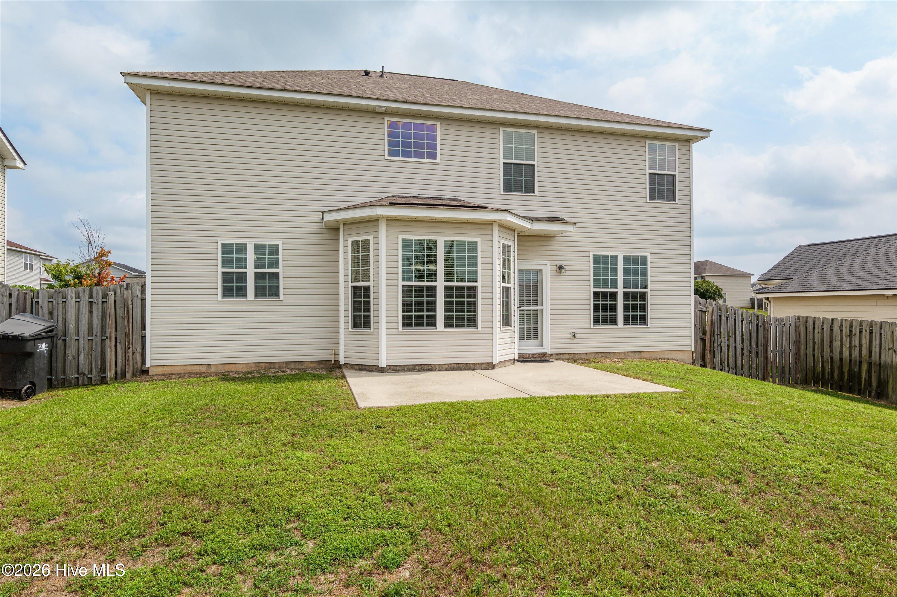 4005 Pullman Circle Property Photo 45