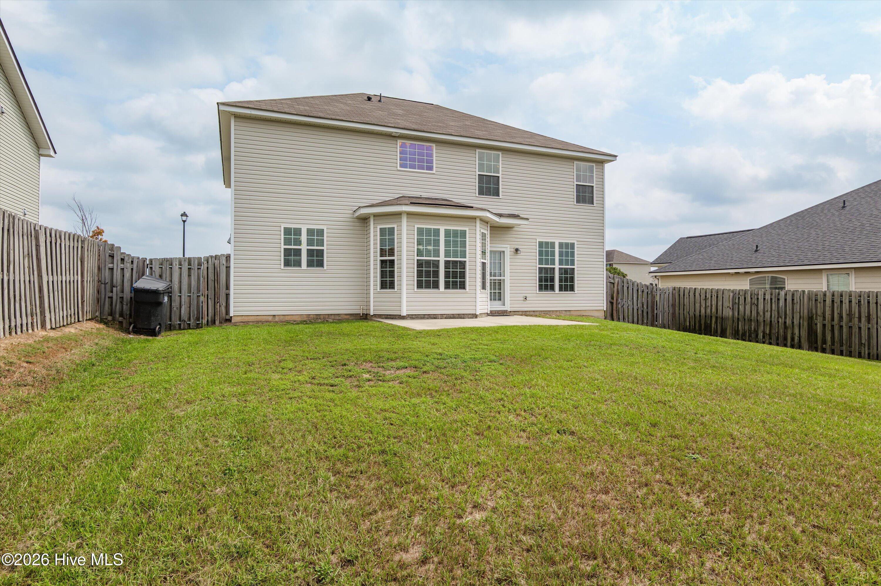 4005 Pullman Circle Property Photo 46