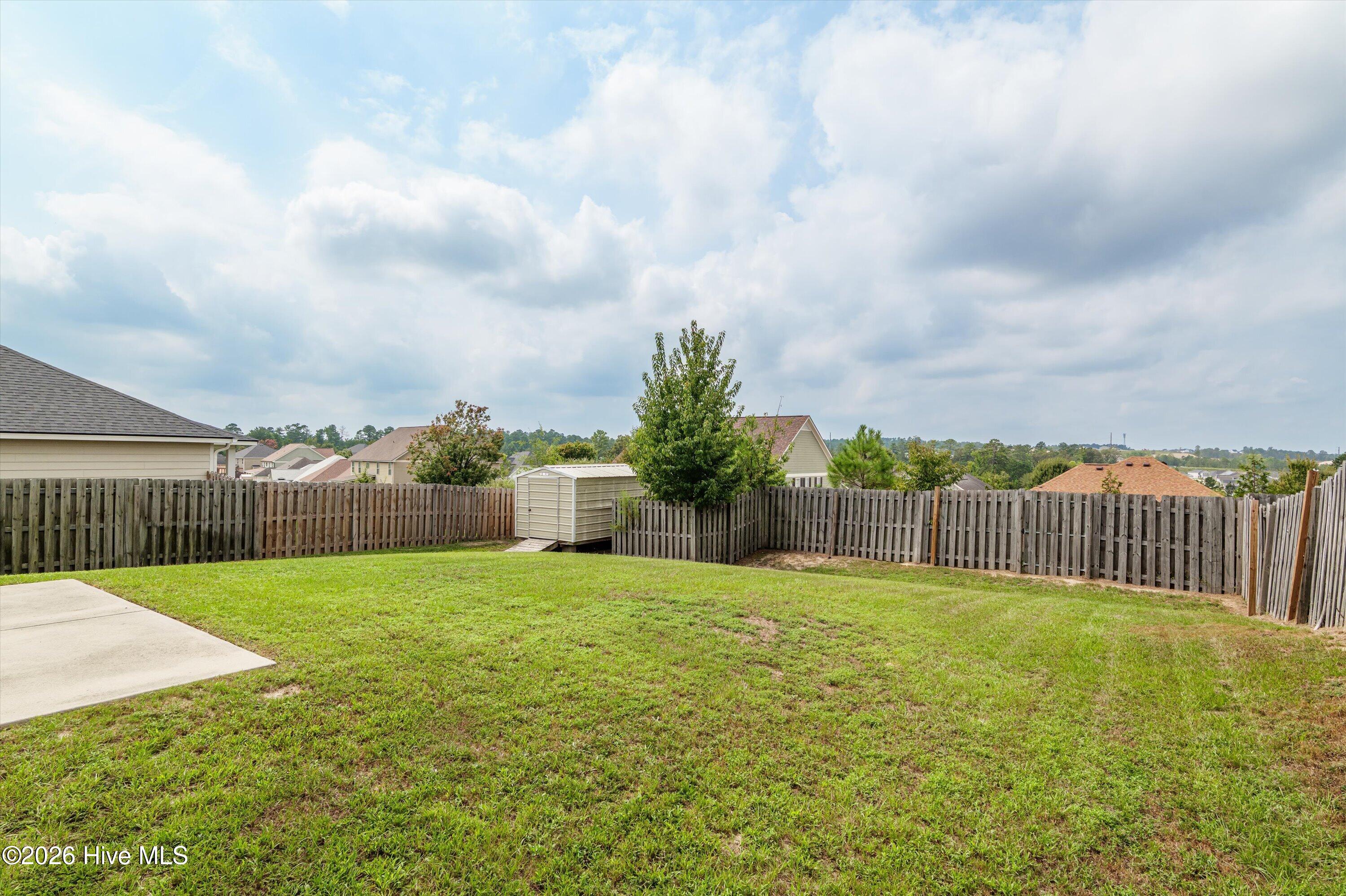 4005 Pullman Circle Property Photo 47