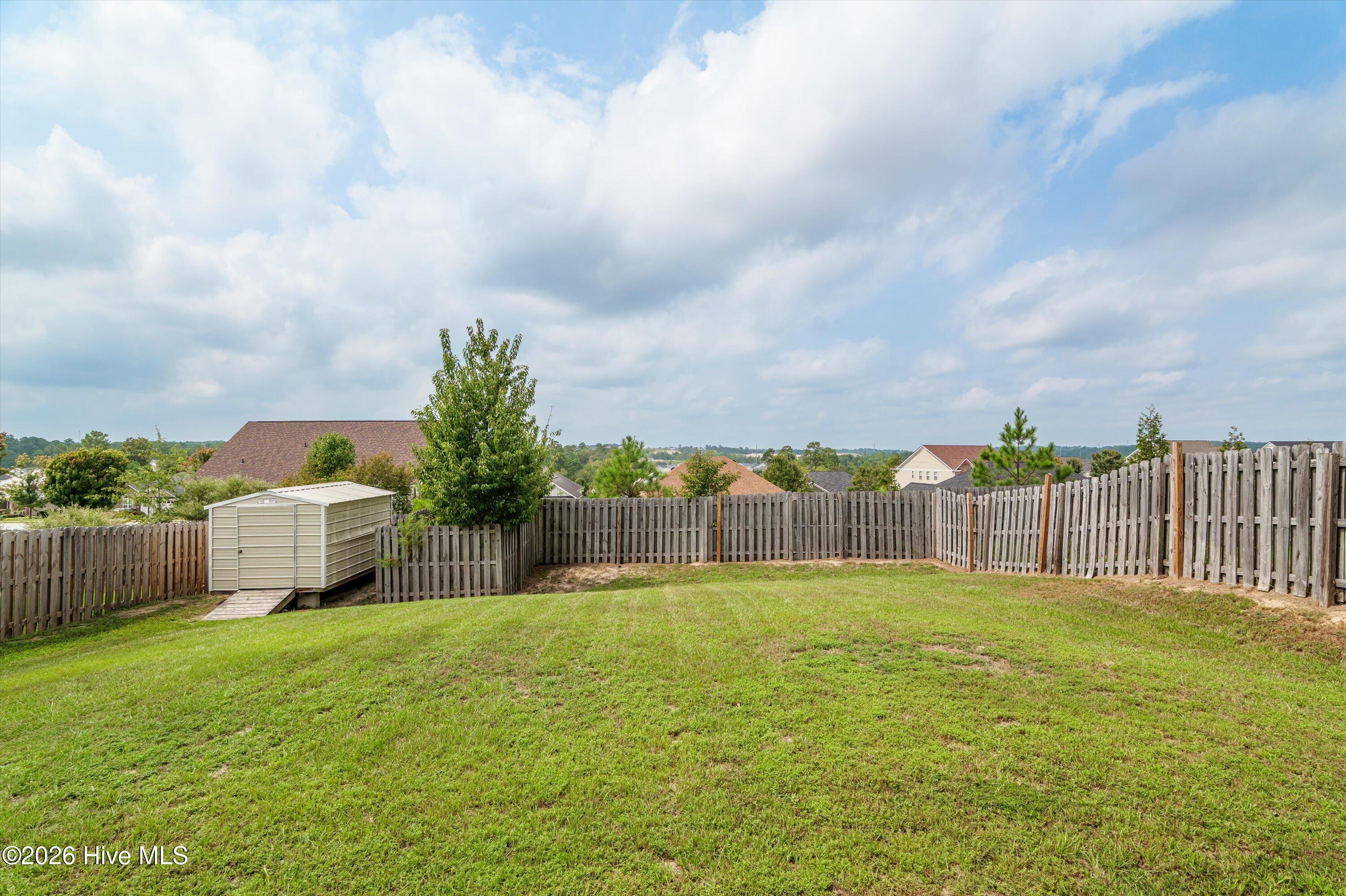 4005 Pullman Circle Property Photo 48