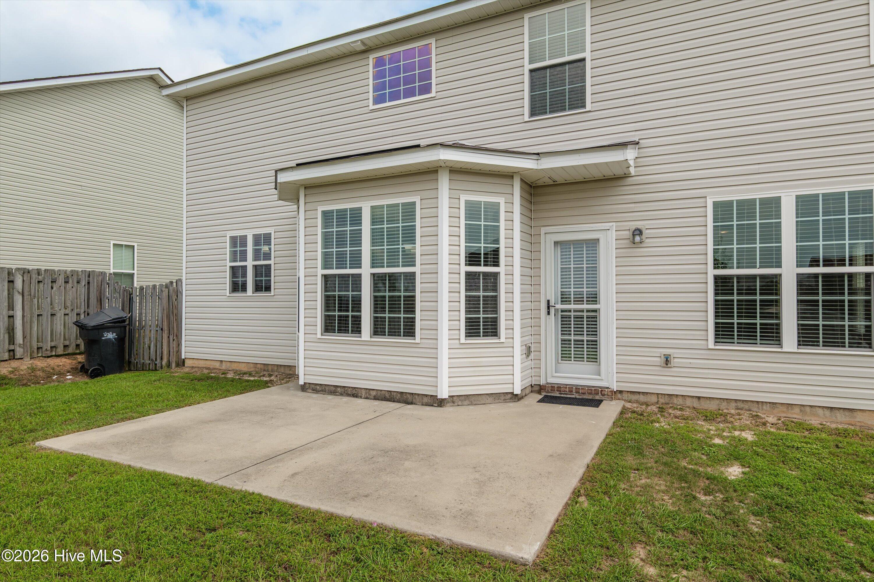 4005 Pullman Circle Property Photo 49