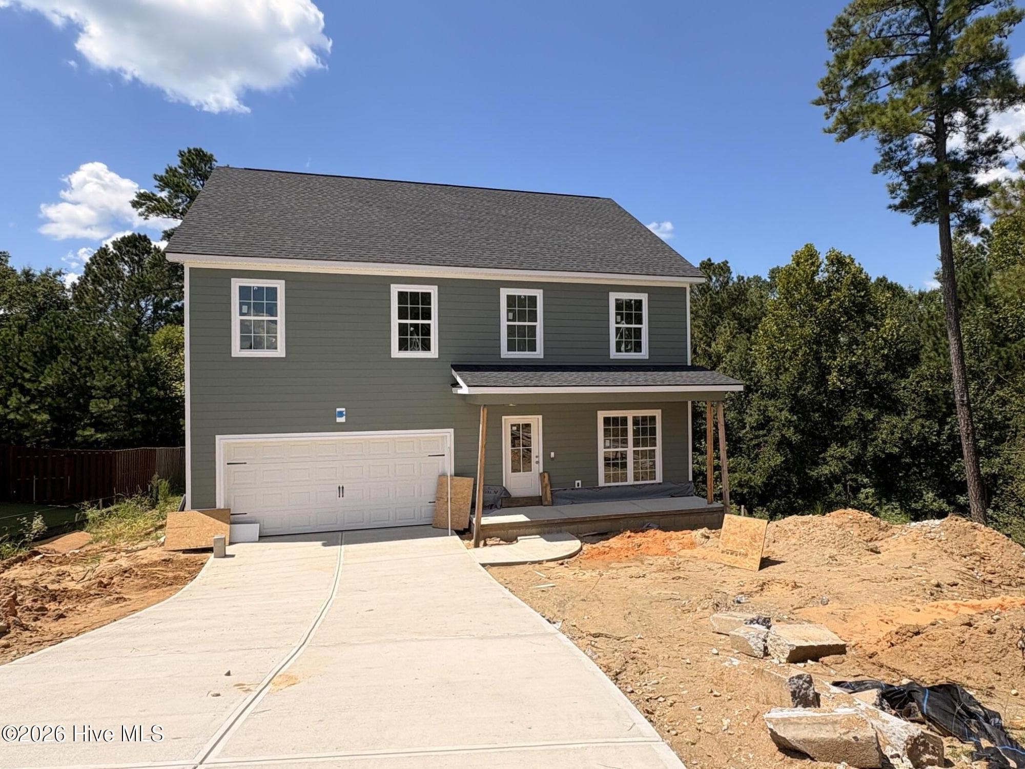 342 Amersham Way Property Photo 2