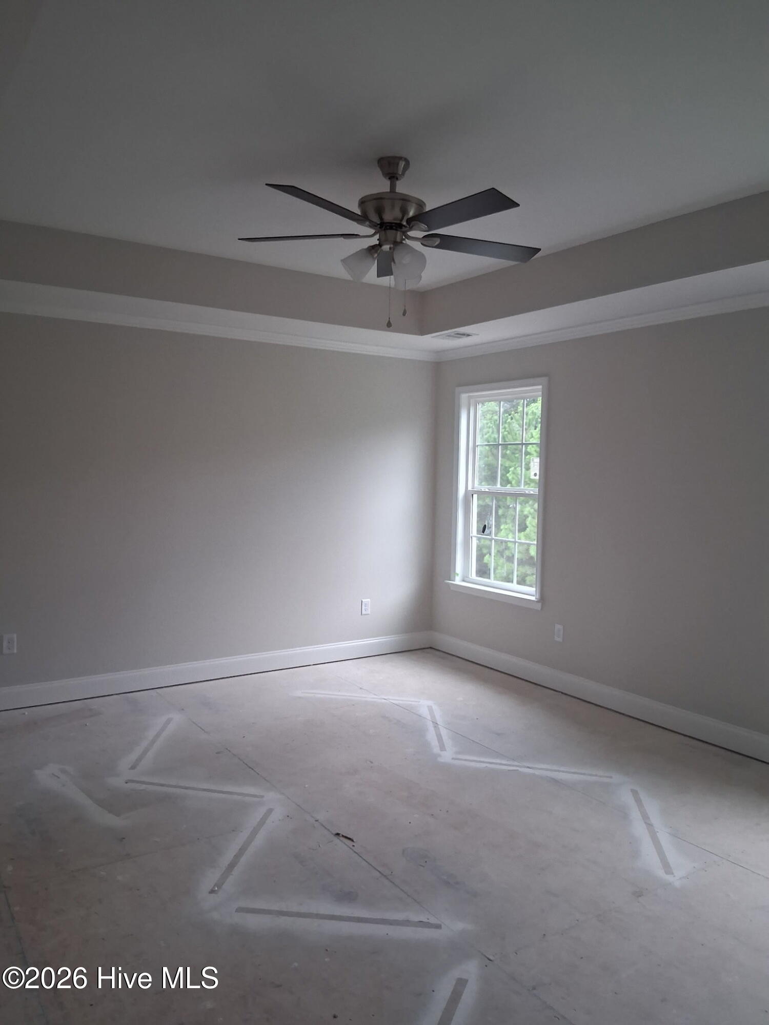 342 Amersham Way Property Photo 8