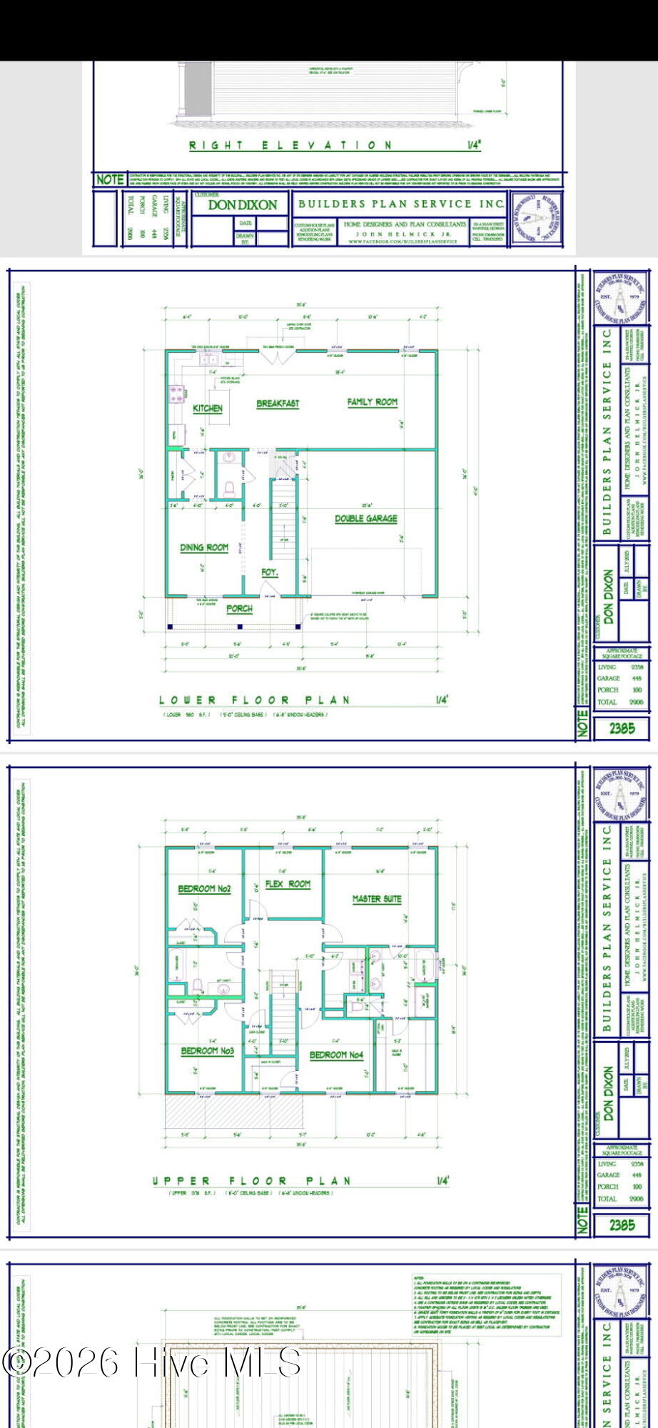 342 Amersham Way Property Photo 10