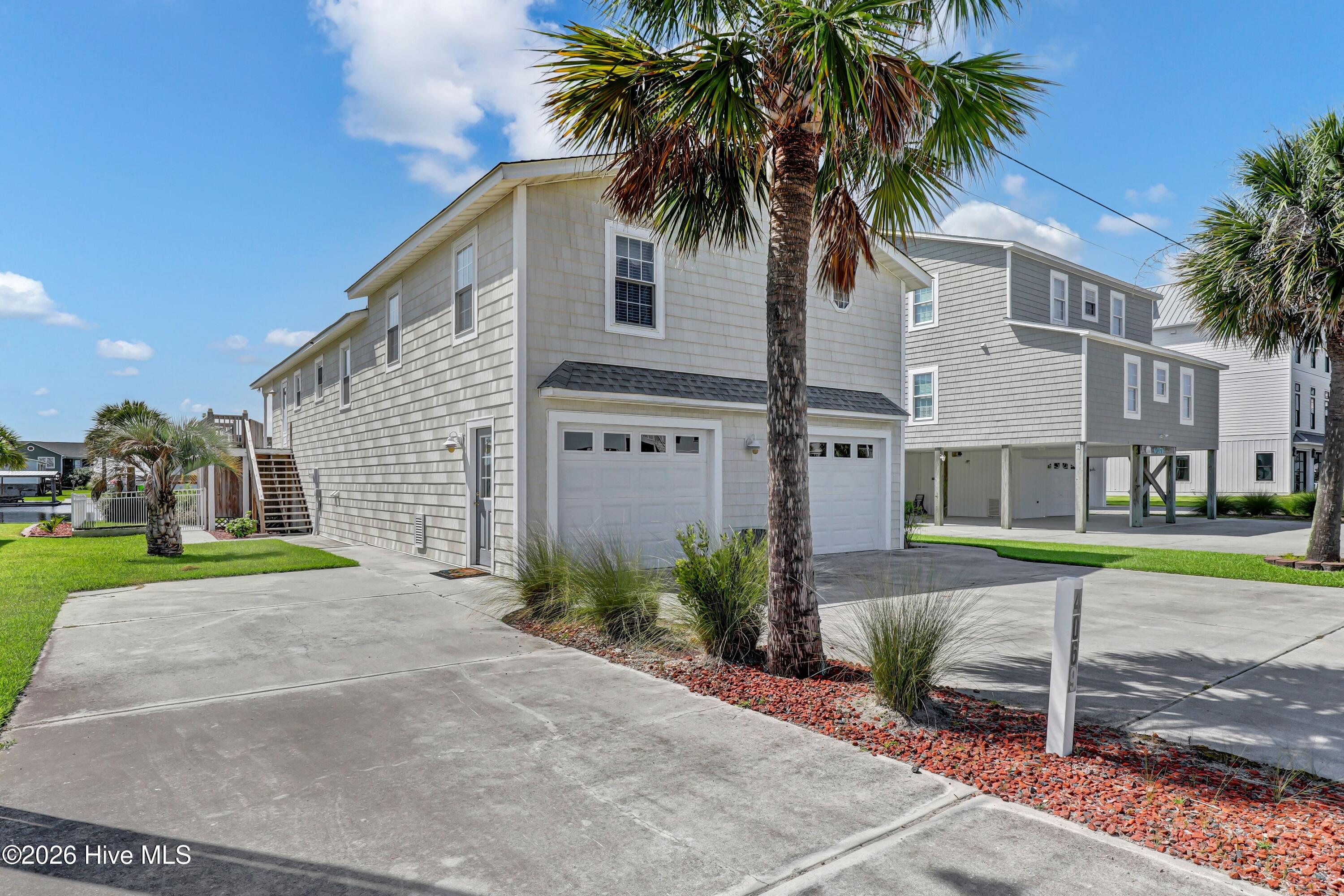 4069 4th Street Property Photo 1