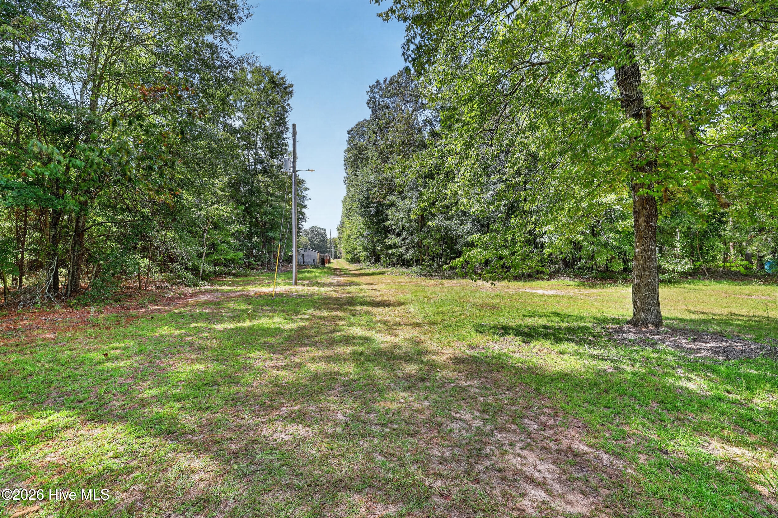 4070 Bath Edie Road Property Photo 3