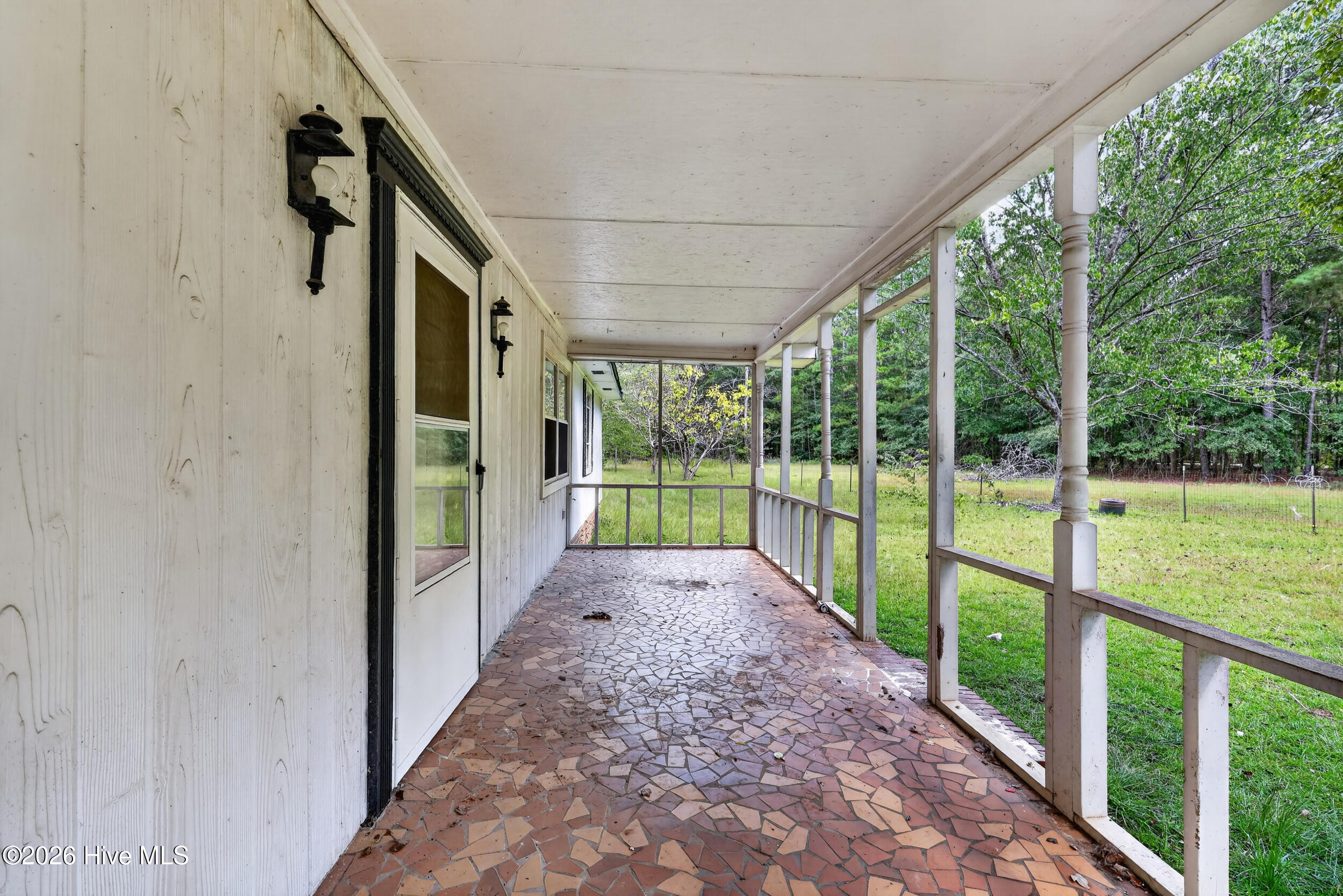 4070 Bath Edie Road Property Photo 5