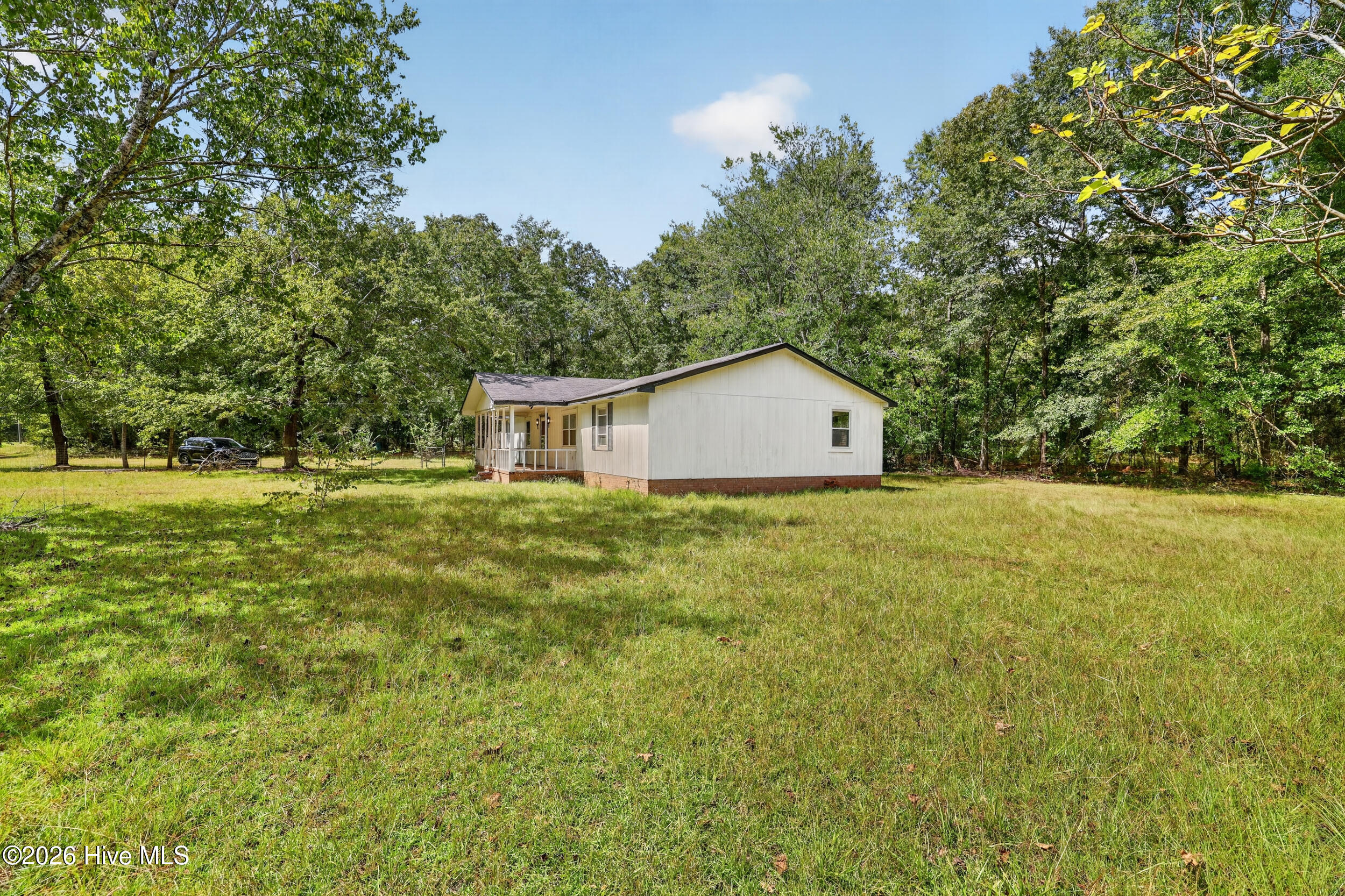 4070 Bath Edie Road Property Photo 6