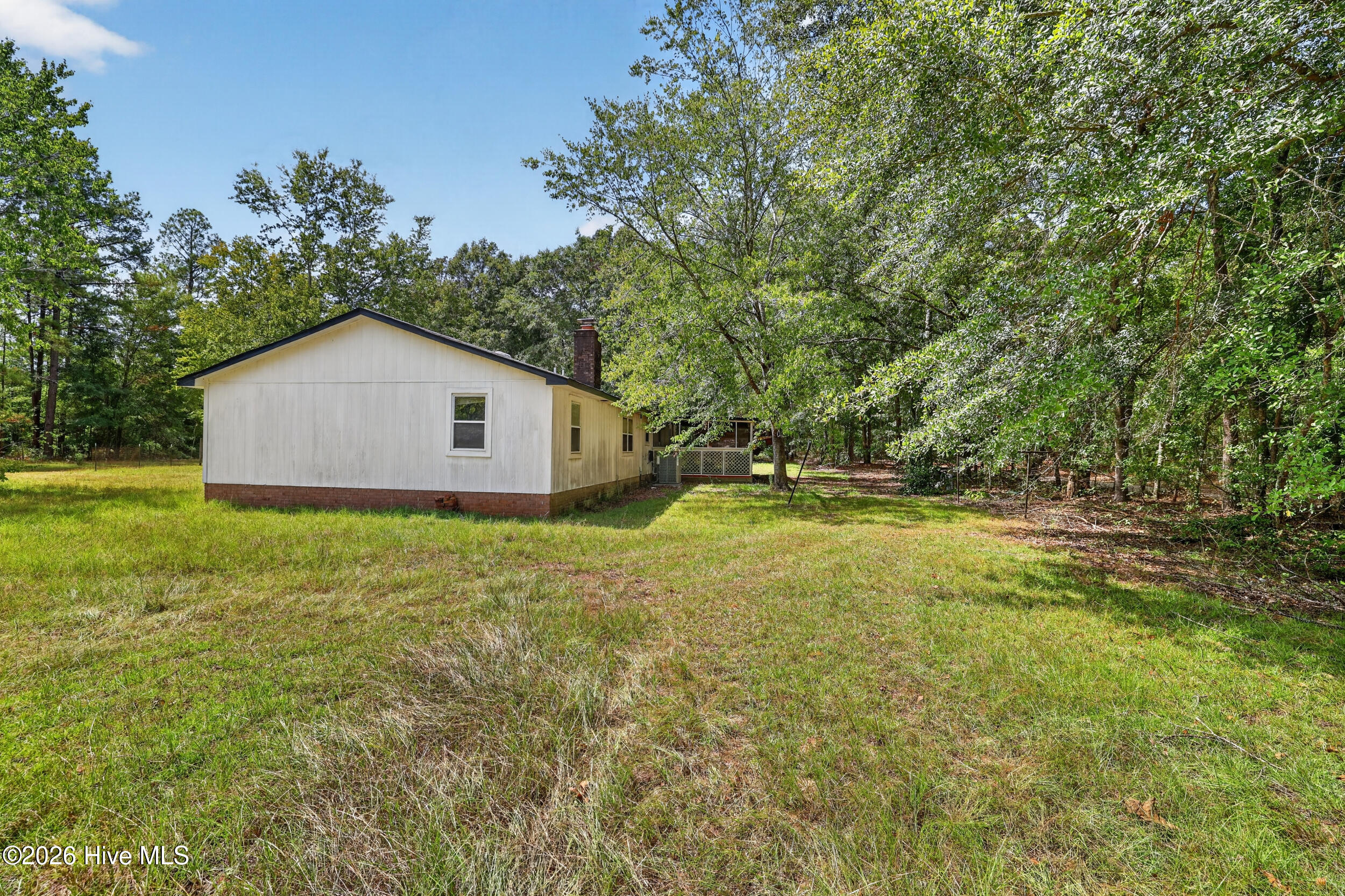 4070 Bath Edie Road Property Photo 7
