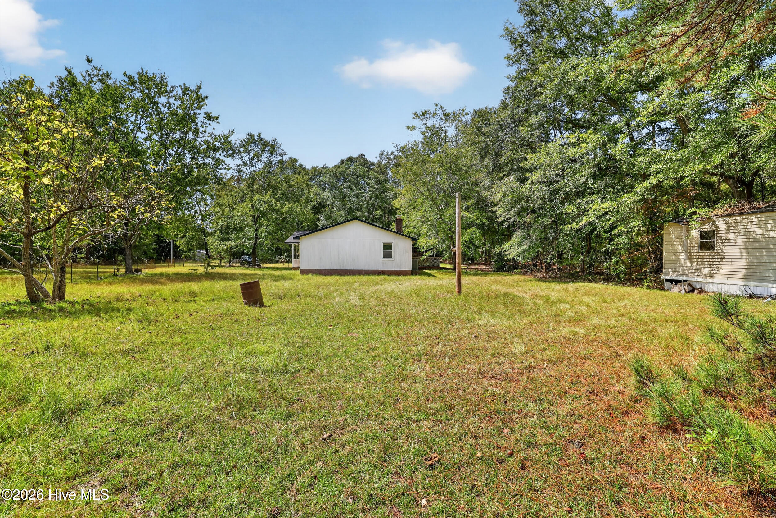 4070 Bath Edie Road Property Photo 8