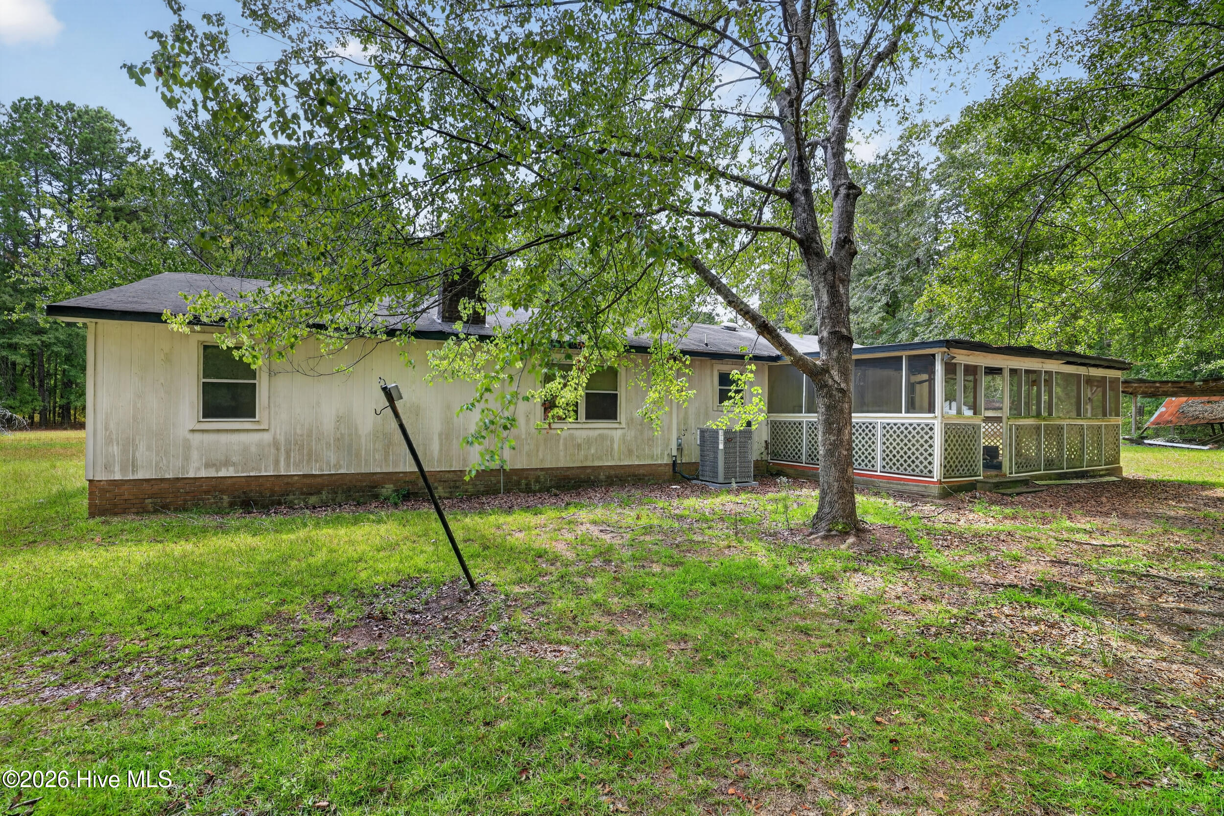 4070 Bath Edie Road Property Photo 9