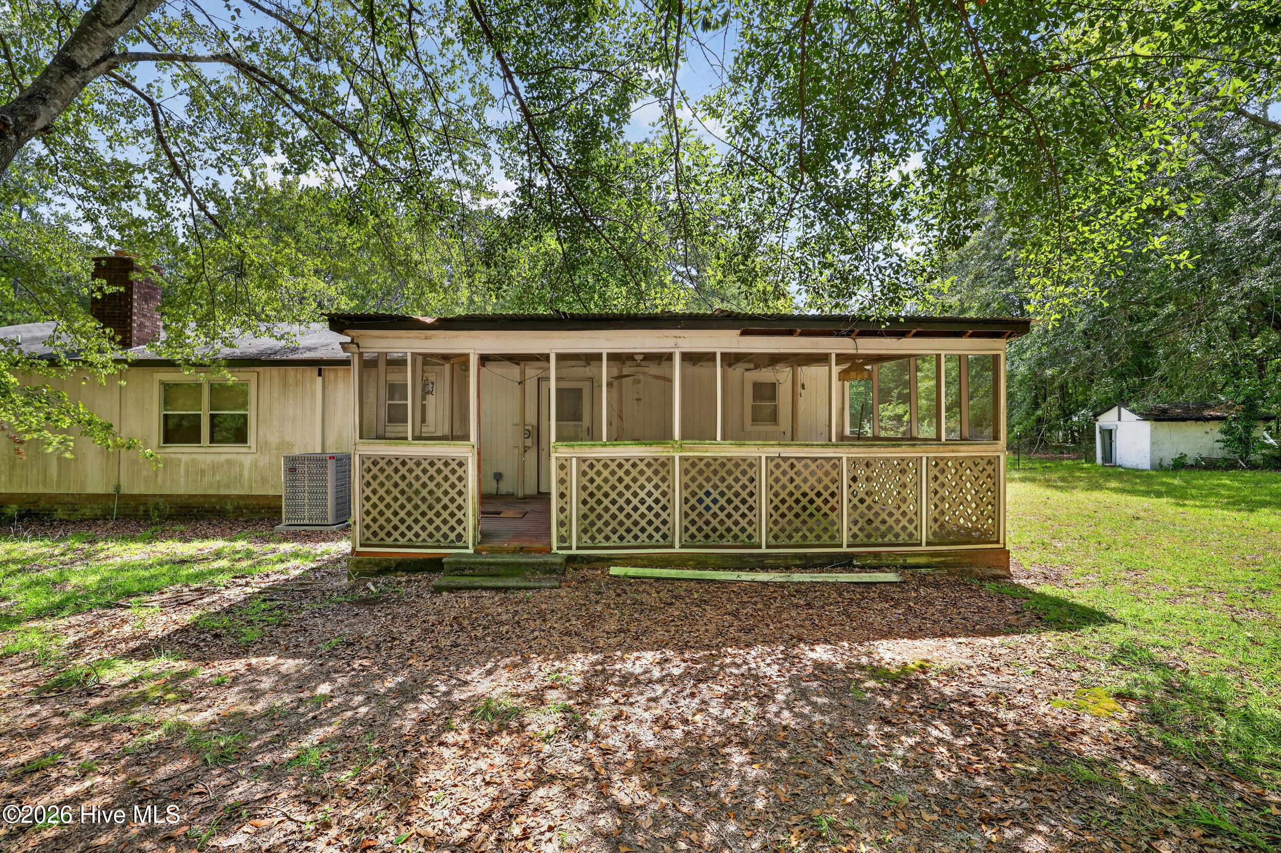 4070 Bath Edie Road Property Photo 10