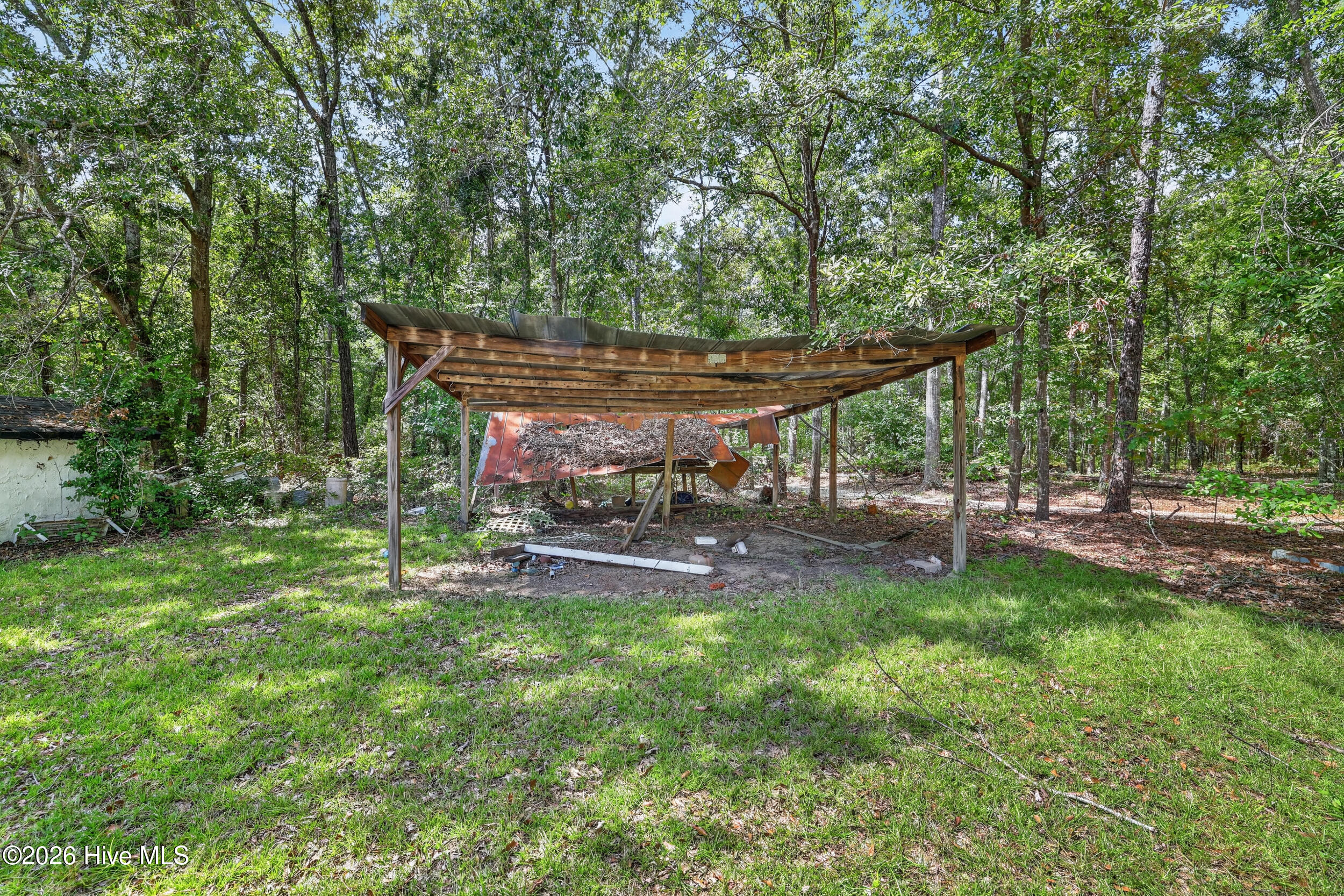 4070 Bath Edie Road Property Photo 11