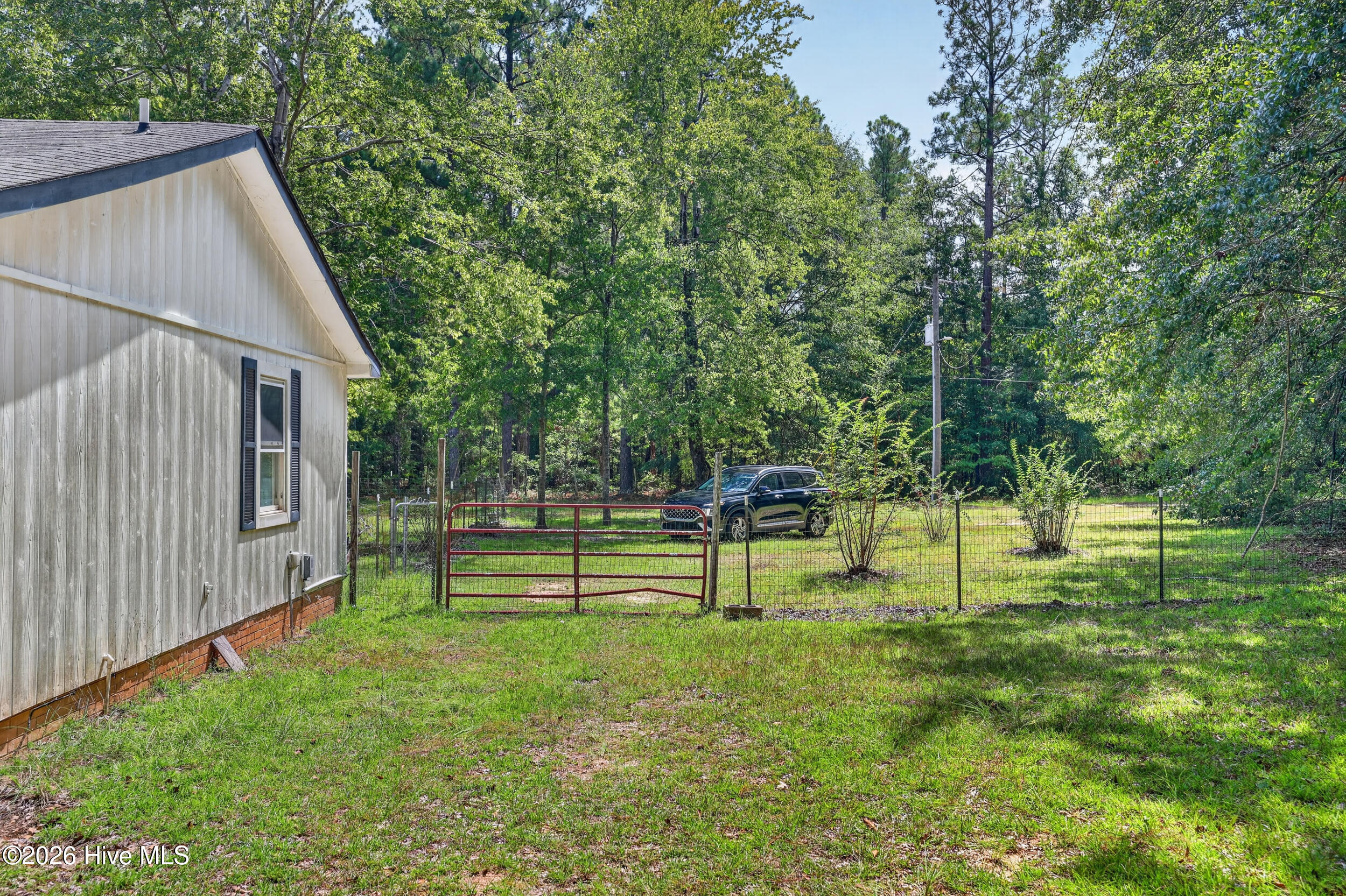 4070 Bath Edie Road Property Photo 13