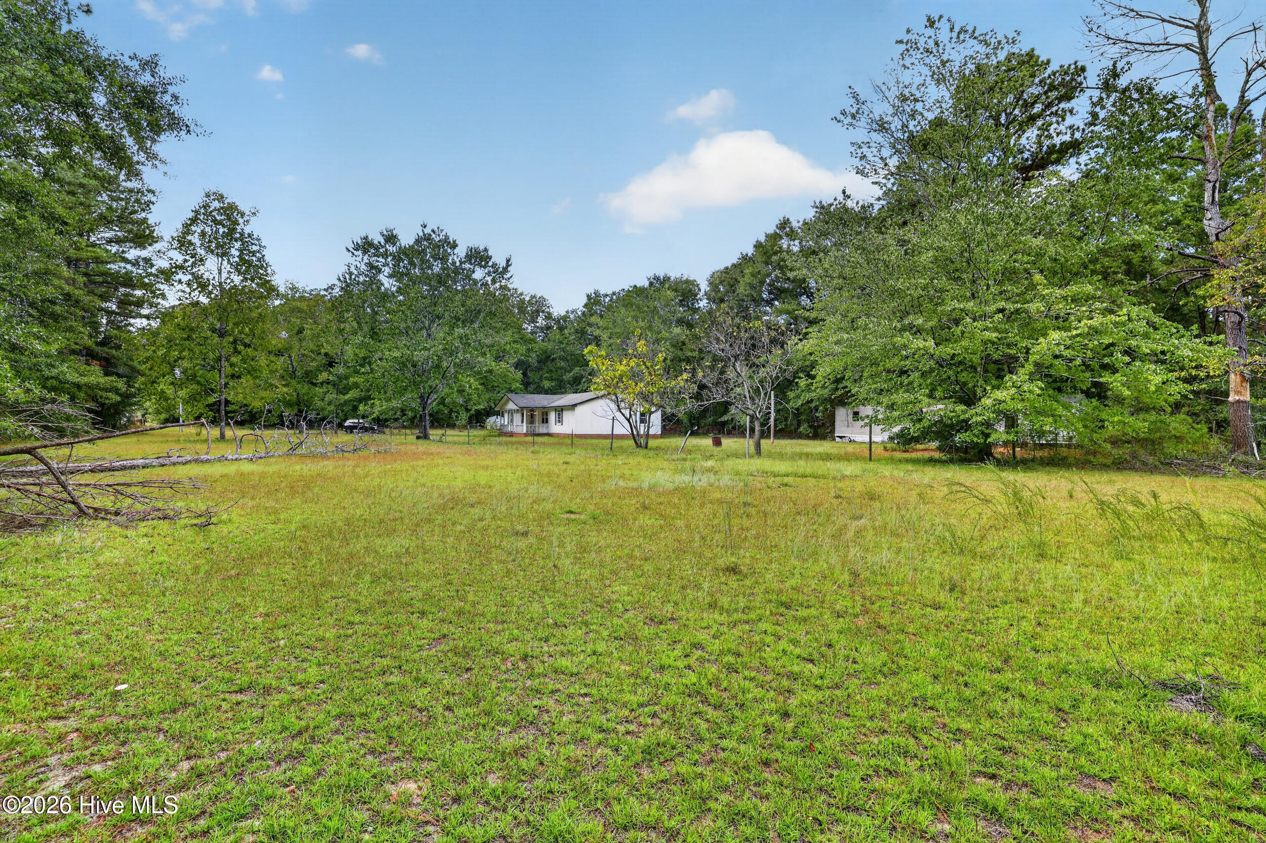 4070 Bath Edie Road Property Photo 14
