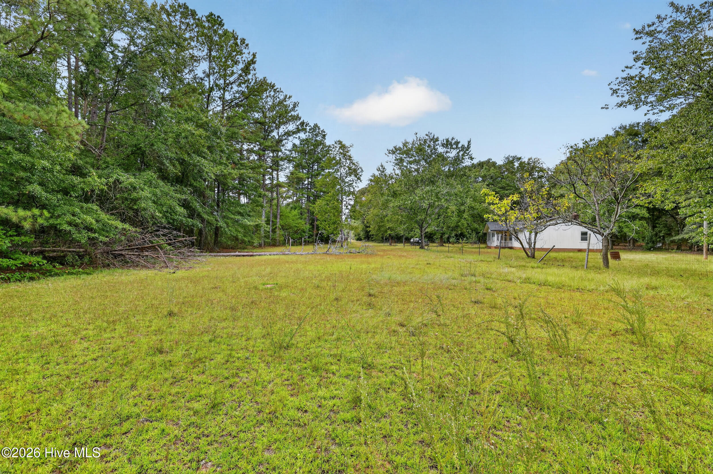 4070 Bath Edie Road Property Photo 15