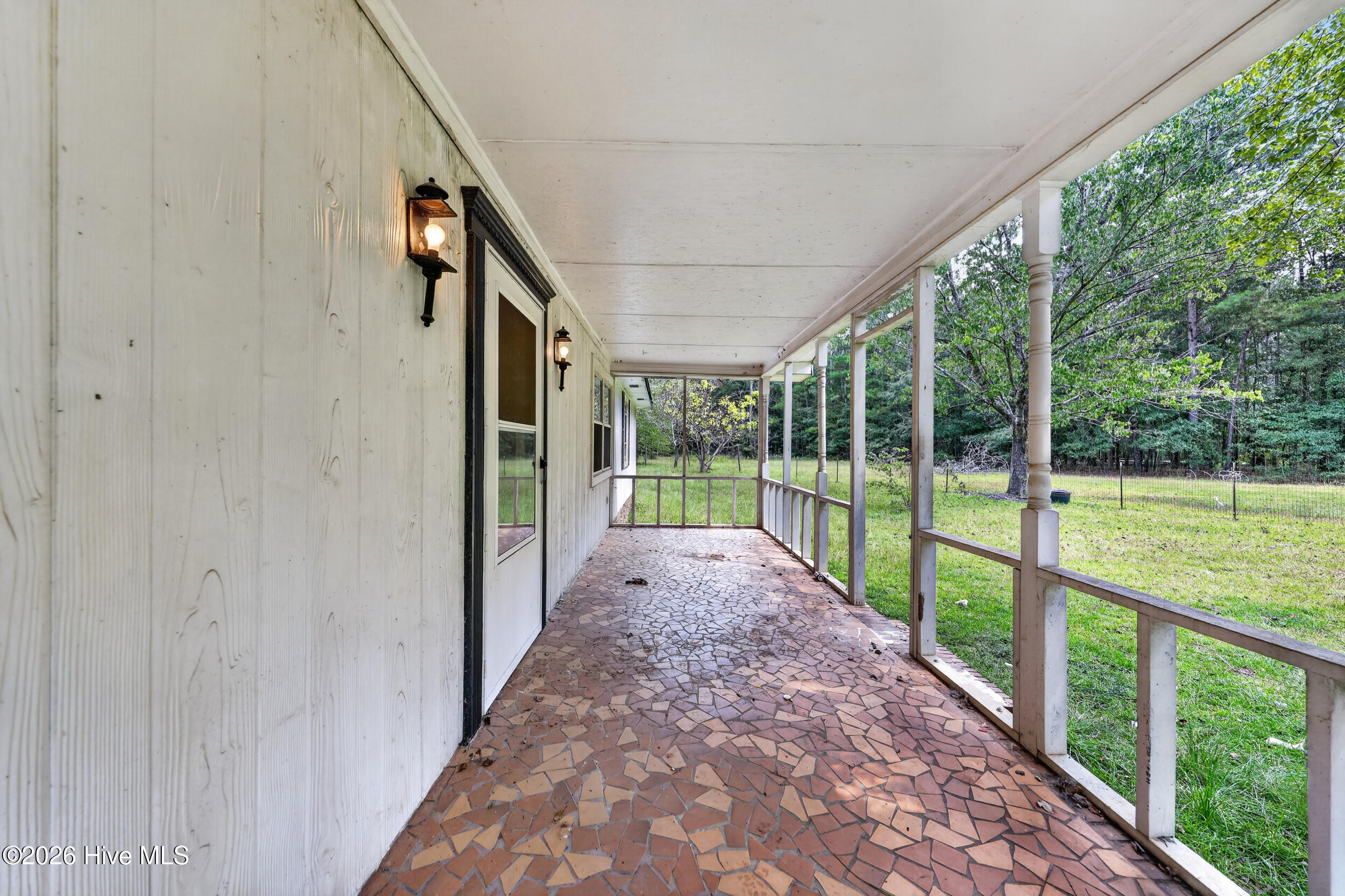 4070 Bath Edie Road Property Photo 16