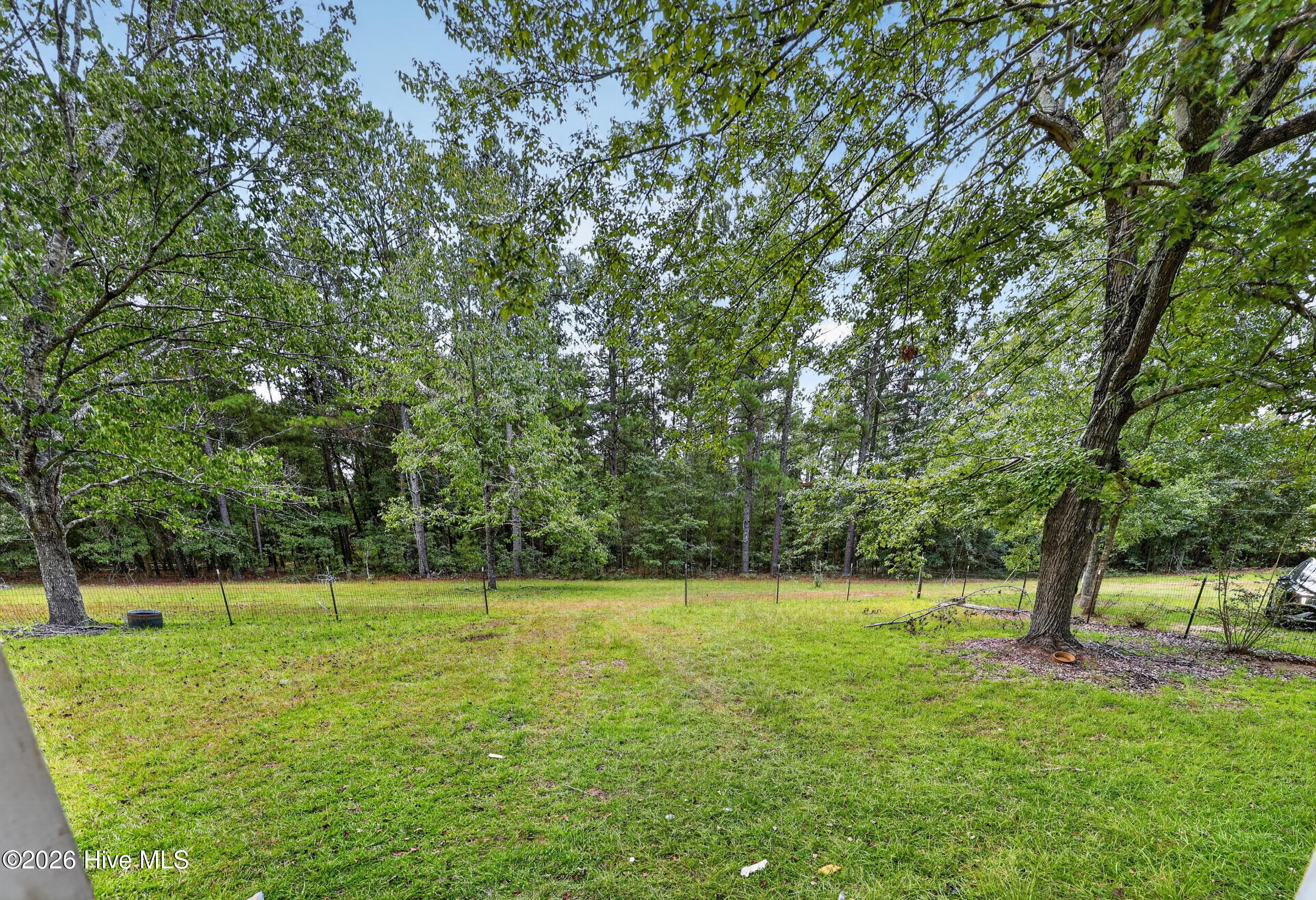 4070 Bath Edie Road Property Photo 17