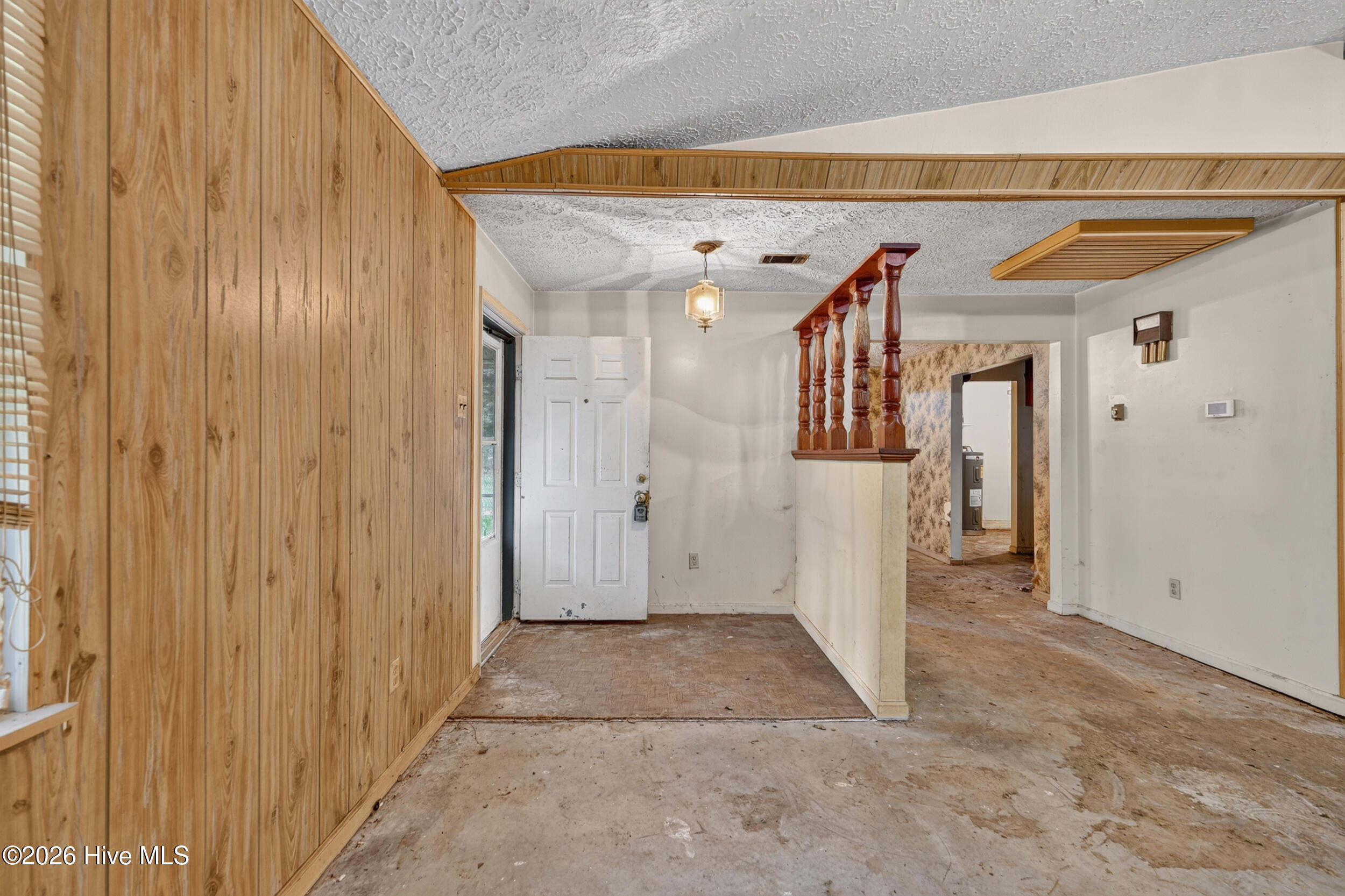 4070 Bath Edie Road Property Photo 18
