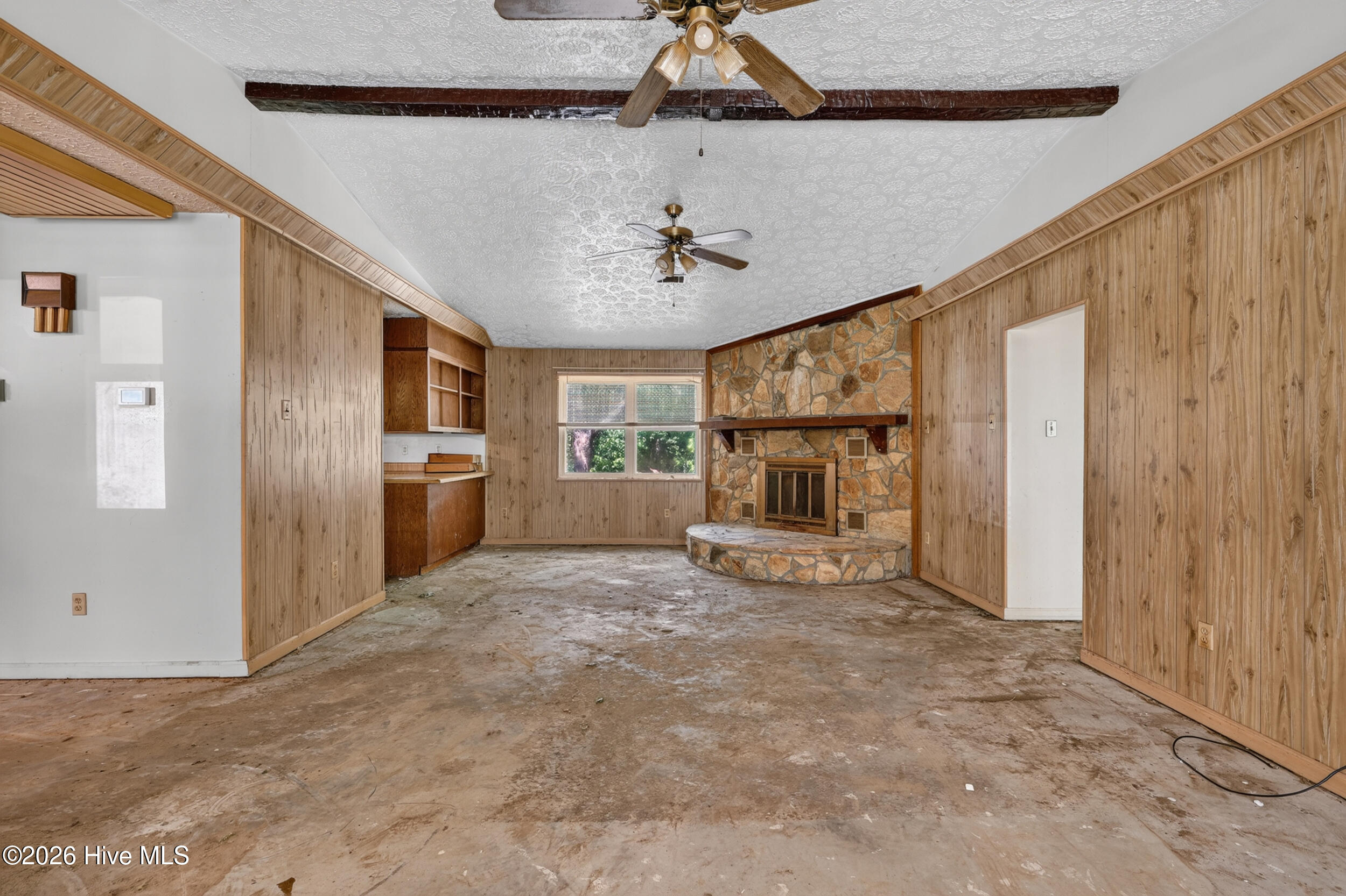 4070 Bath Edie Road Property Photo 19