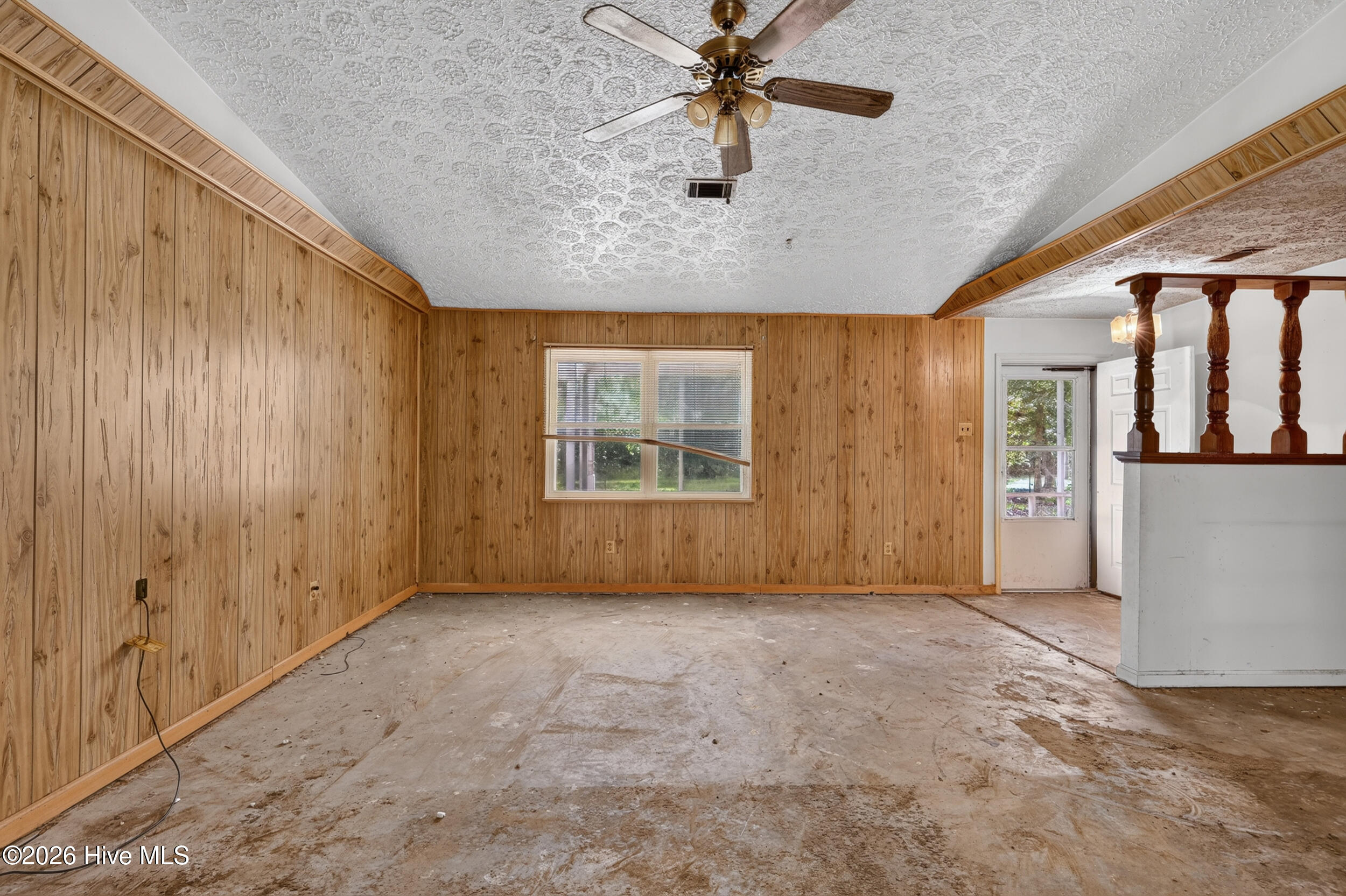 4070 Bath Edie Road Property Photo 20
