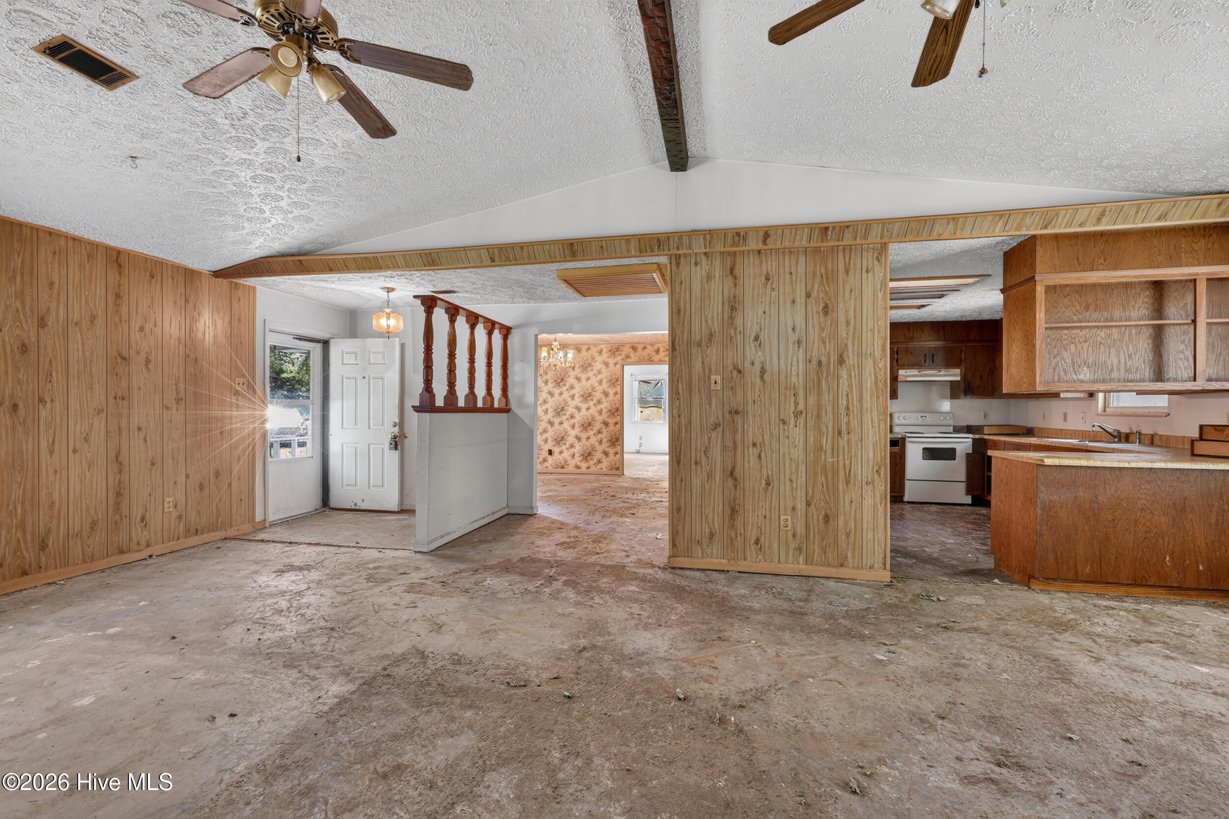 4070 Bath Edie Road Property Photo 21