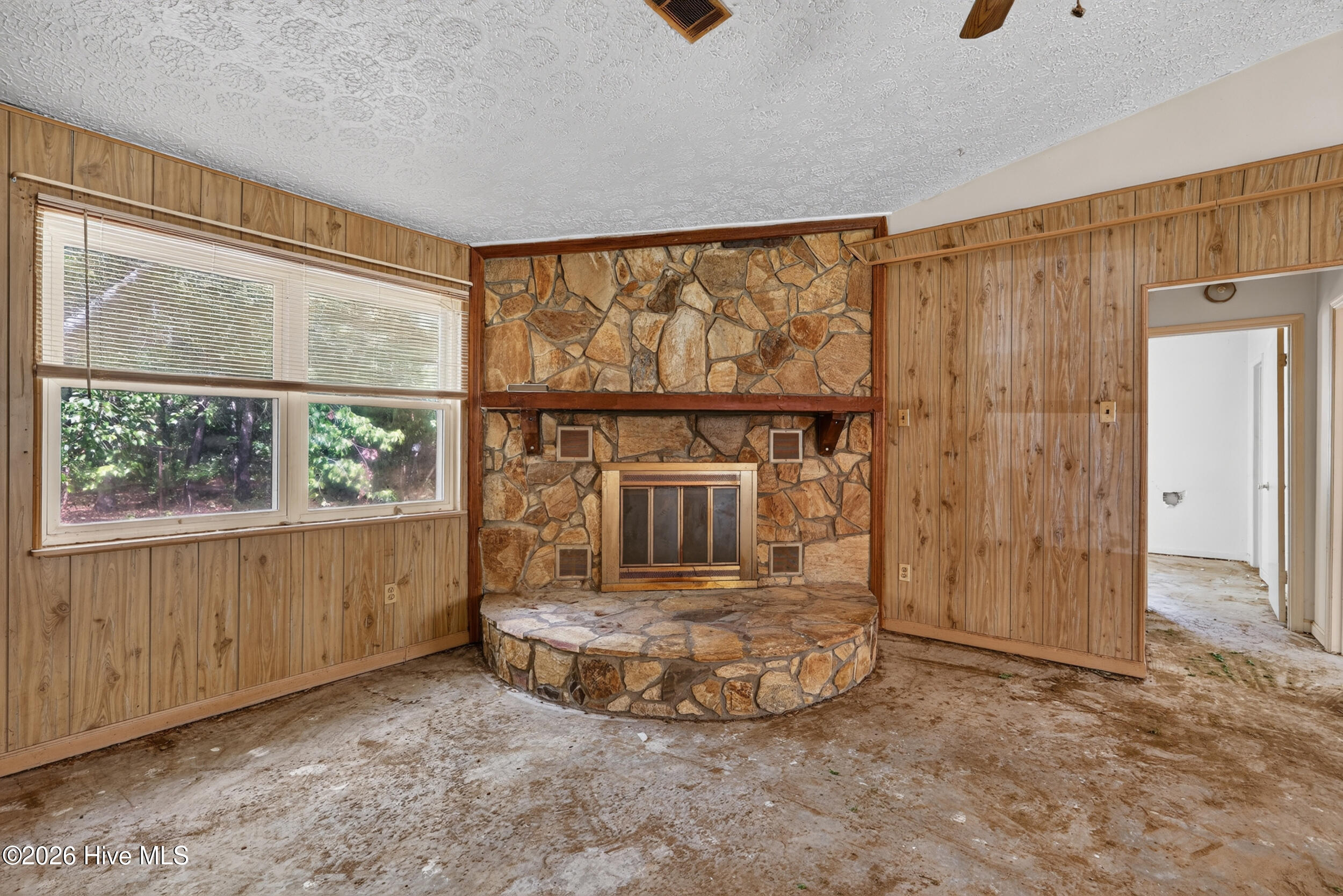 4070 Bath Edie Road Property Photo 22