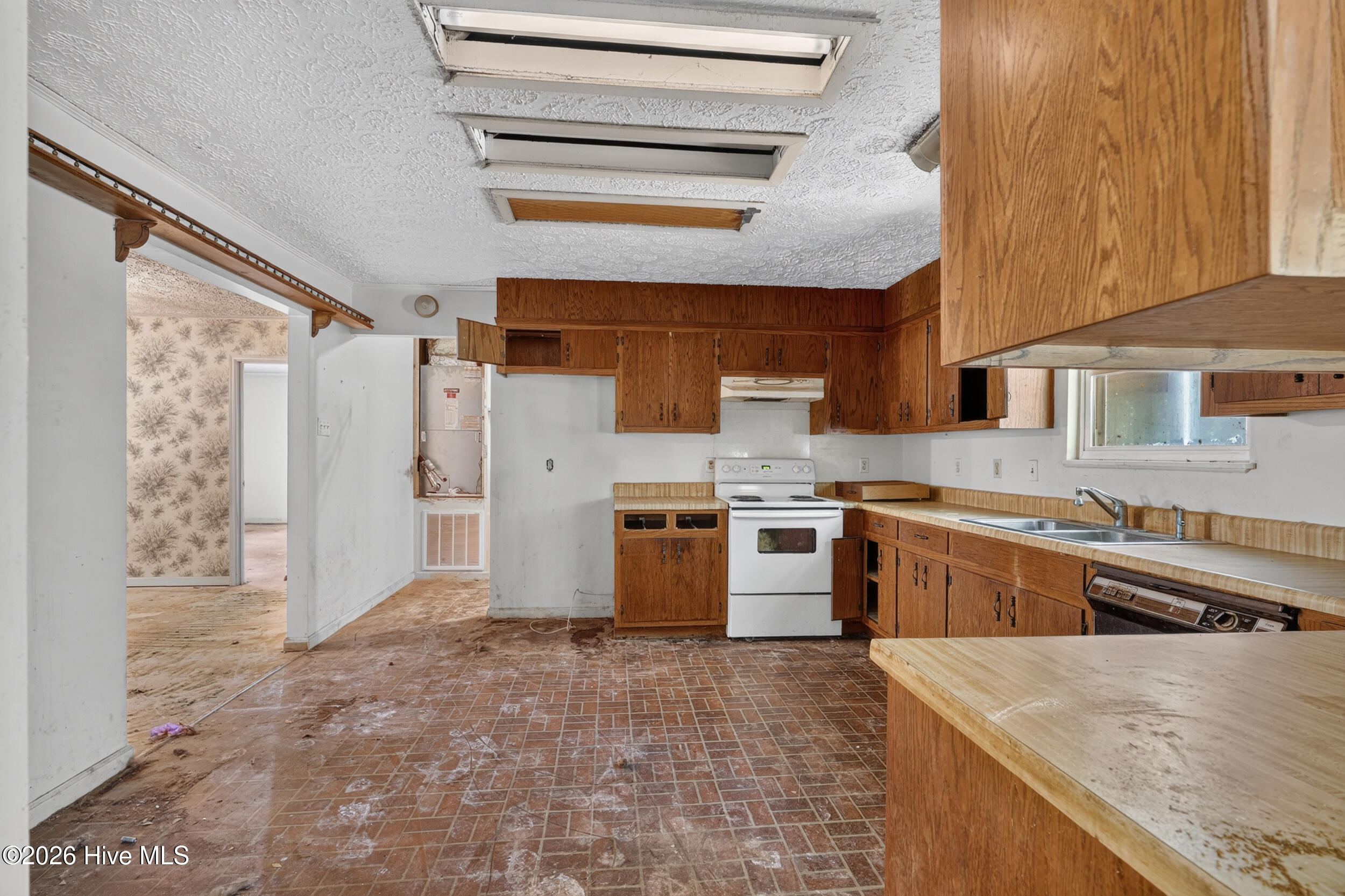 4070 Bath Edie Road Property Photo 23