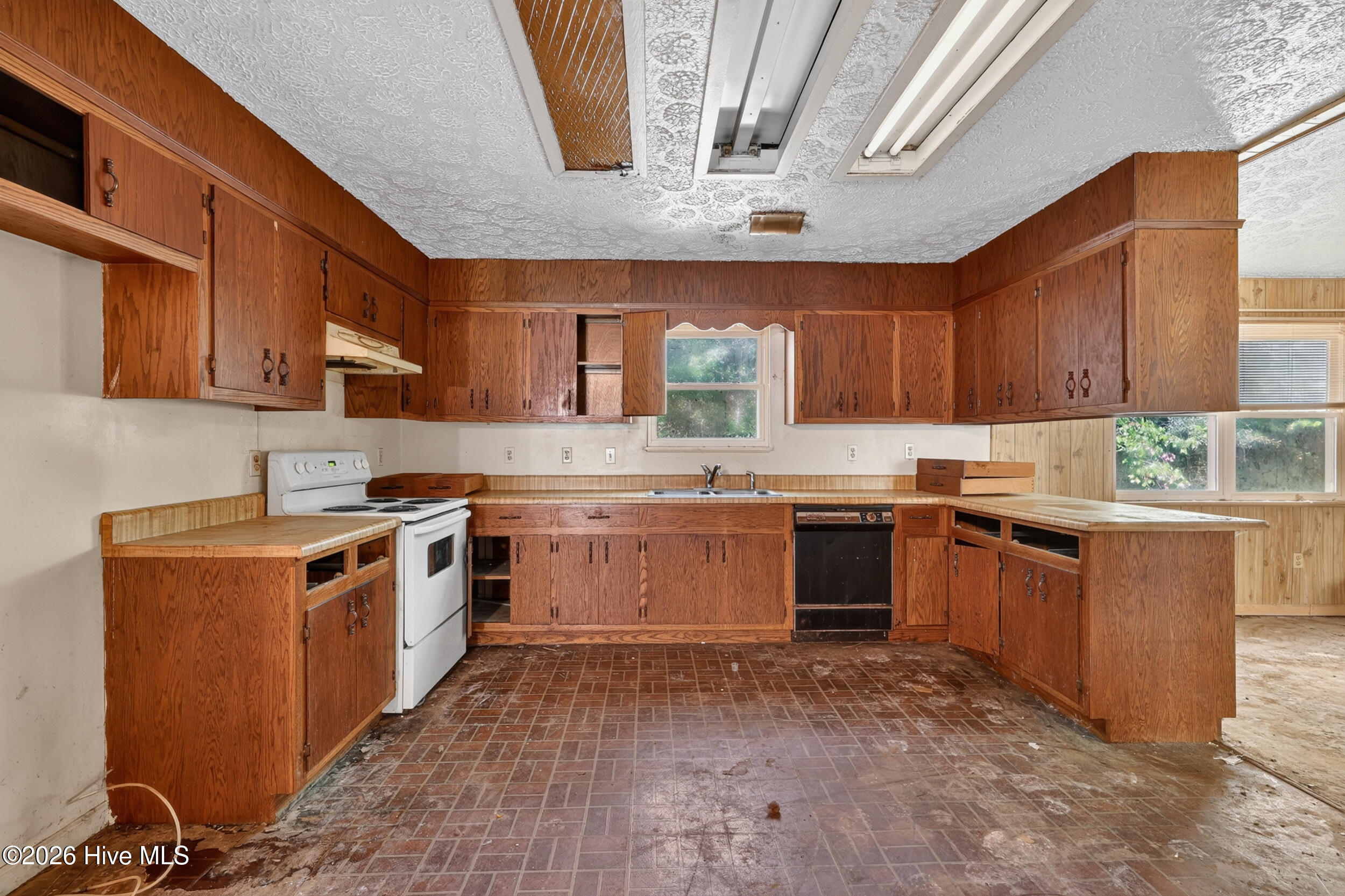 4070 Bath Edie Road Property Photo 24