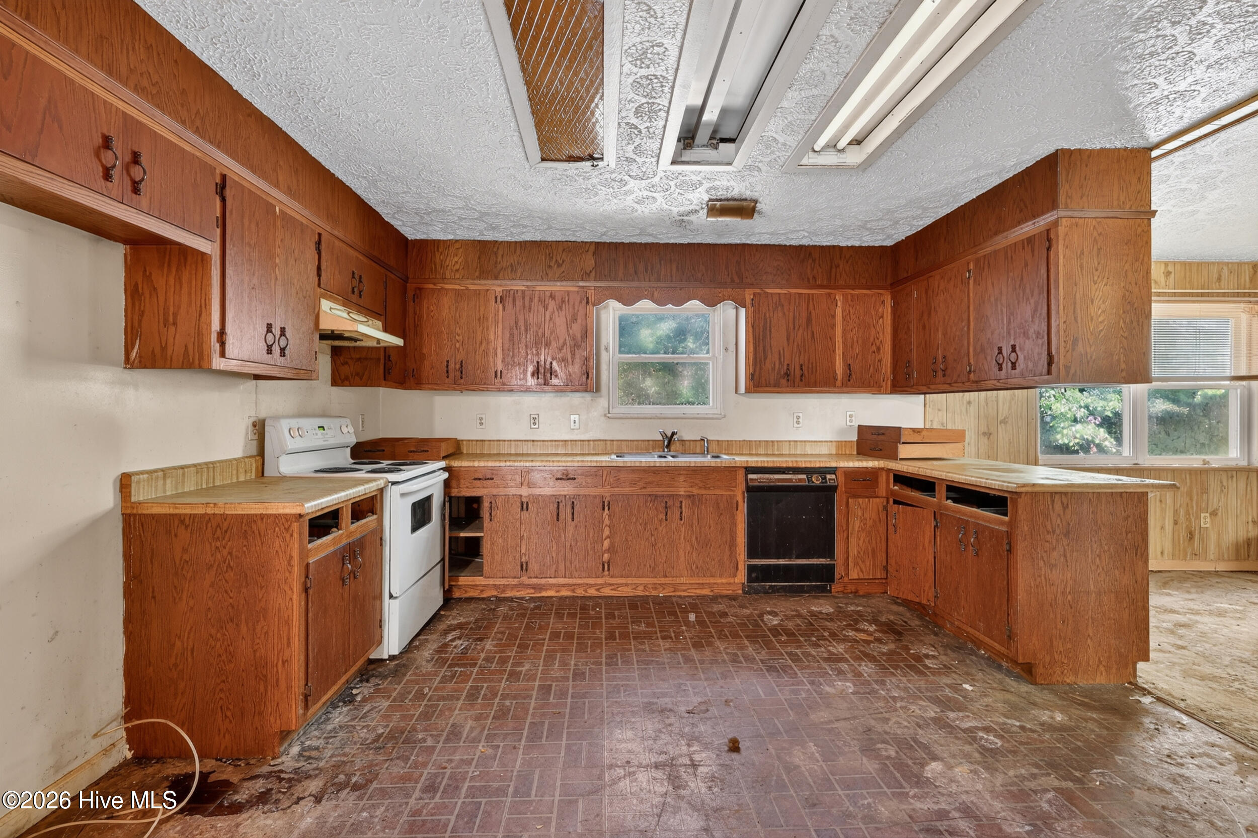 4070 Bath Edie Road Property Photo 25