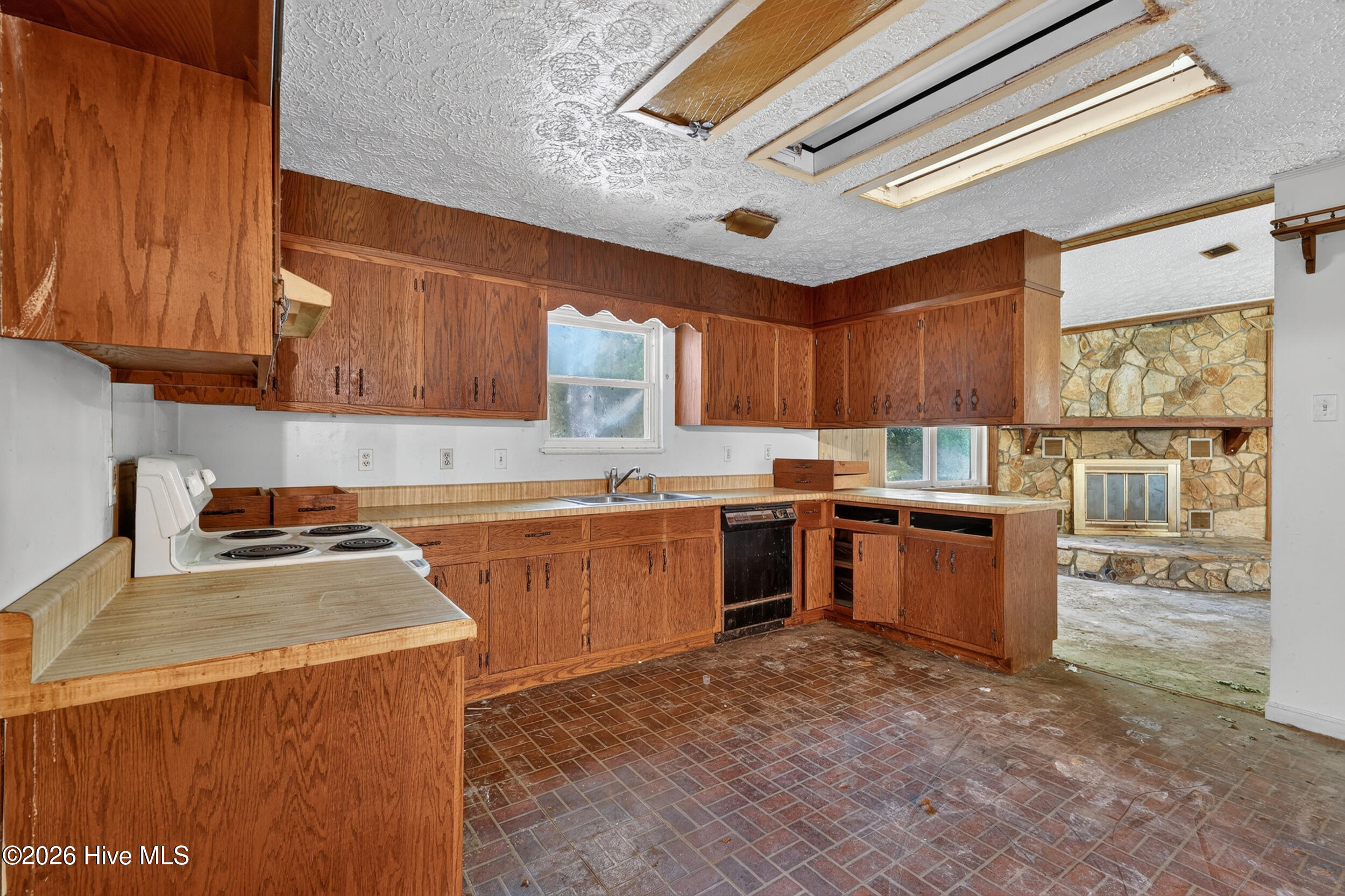 4070 Bath Edie Road Property Photo 26