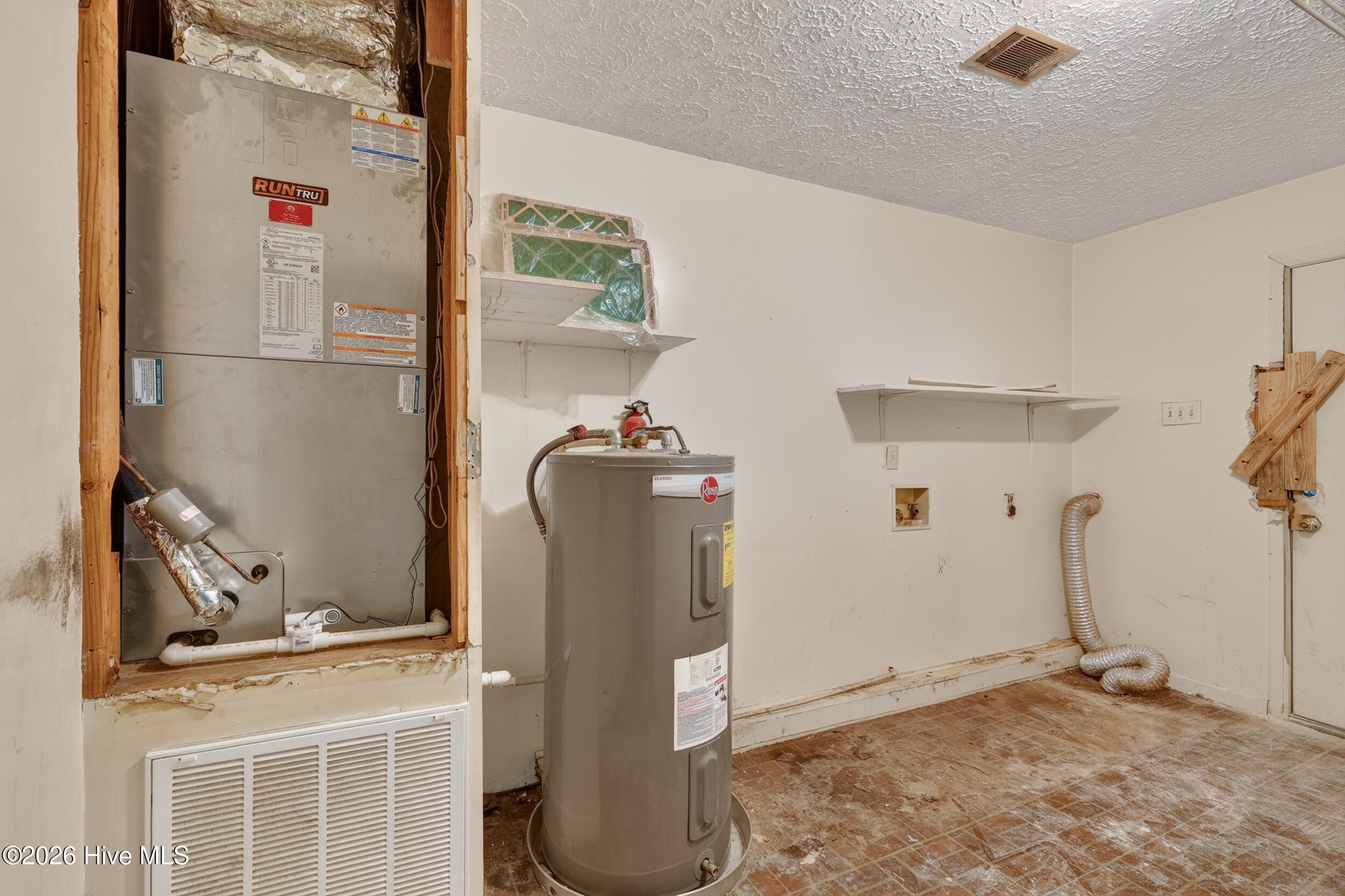 4070 Bath Edie Road Property Photo 28