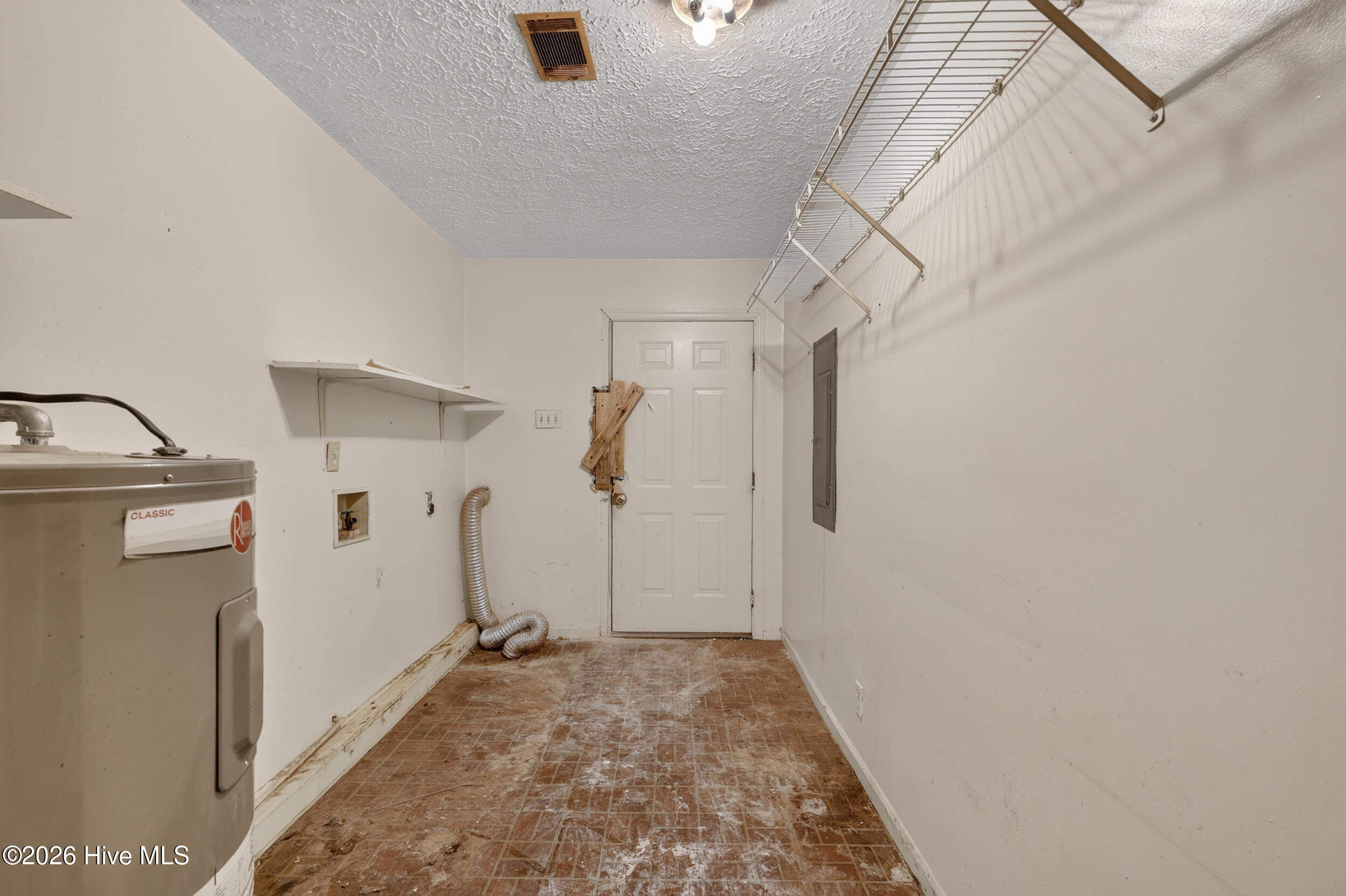 4070 Bath Edie Road Property Photo 29