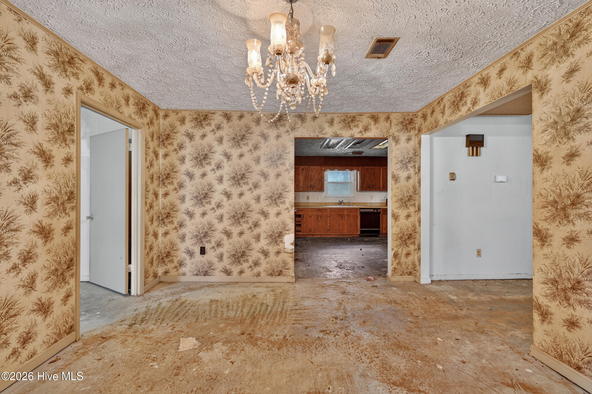 4070 Bath Edie Road Property Photo 31