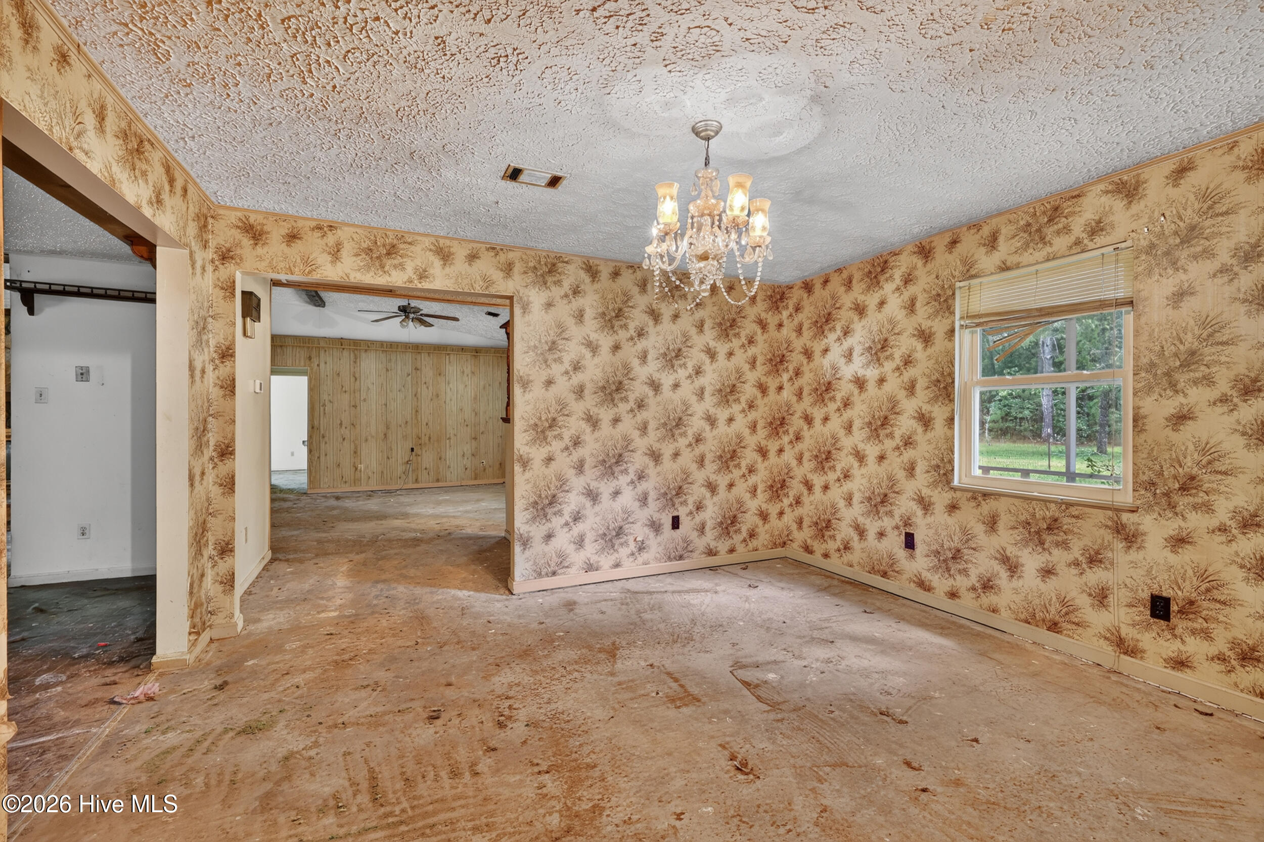 4070 Bath Edie Road Property Photo 32