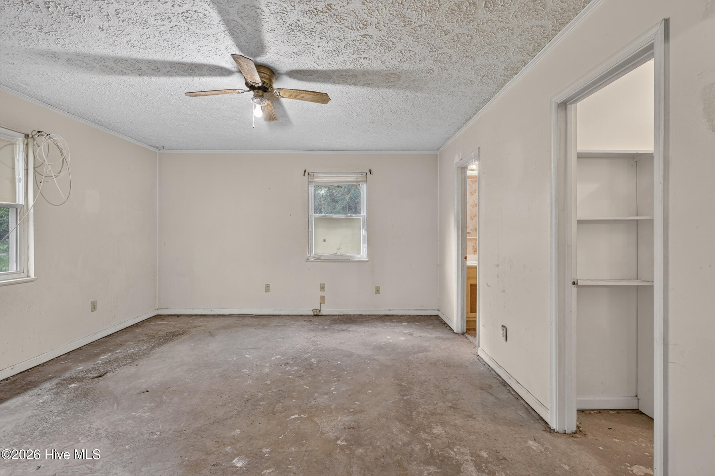 4070 Bath Edie Road Property Photo 33