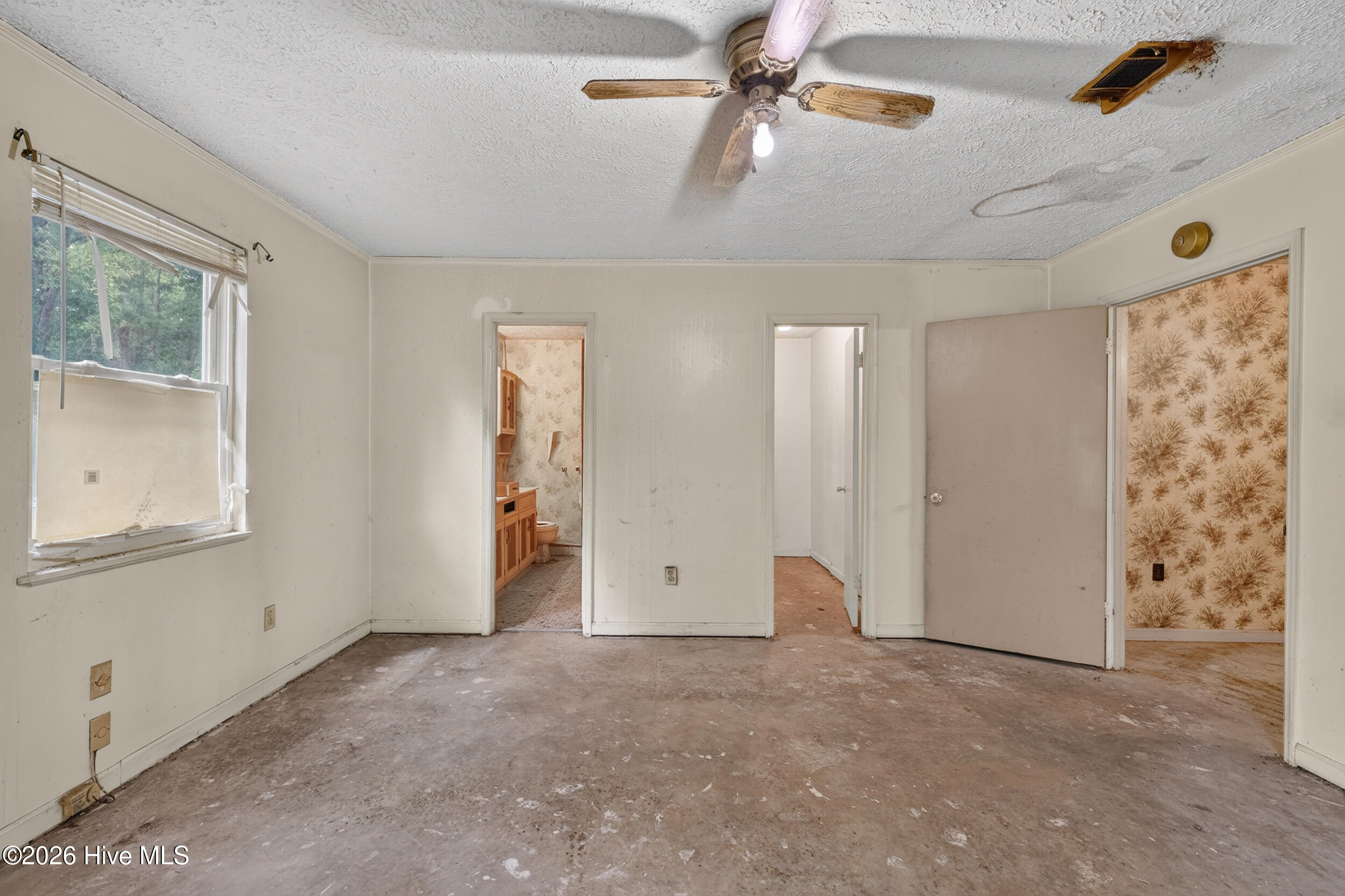 4070 Bath Edie Road Property Photo 34