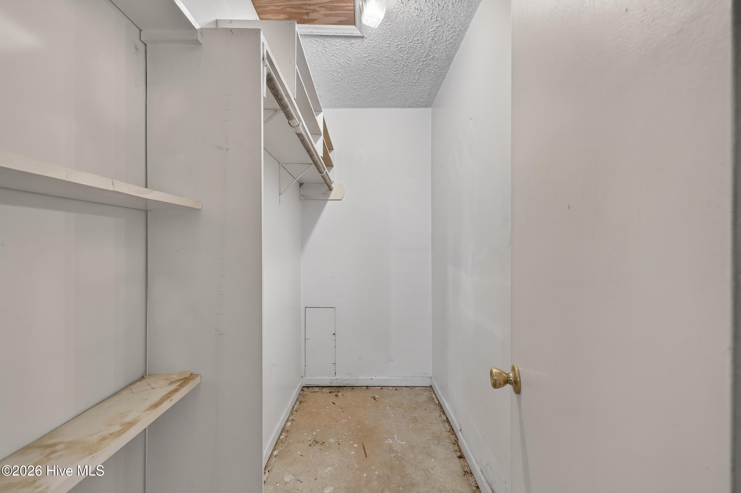 4070 Bath Edie Road Property Photo 35