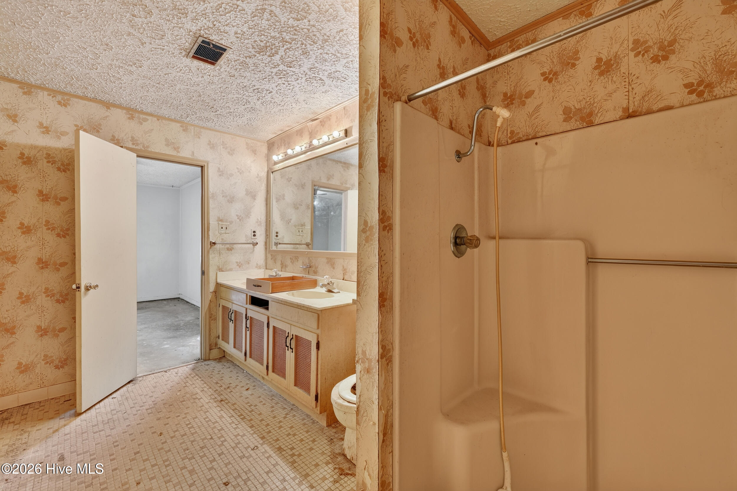 4070 Bath Edie Road Property Photo 37