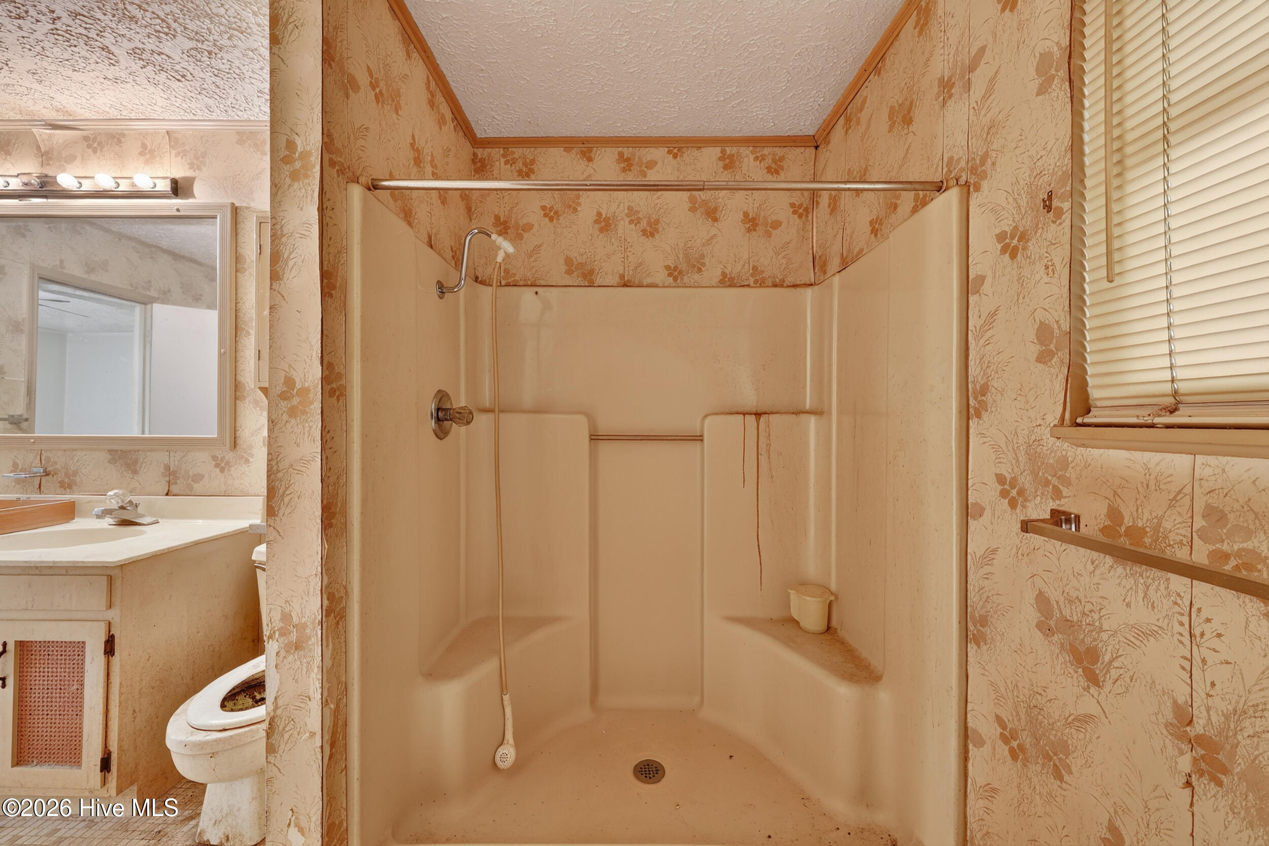 4070 Bath Edie Road Property Photo 39