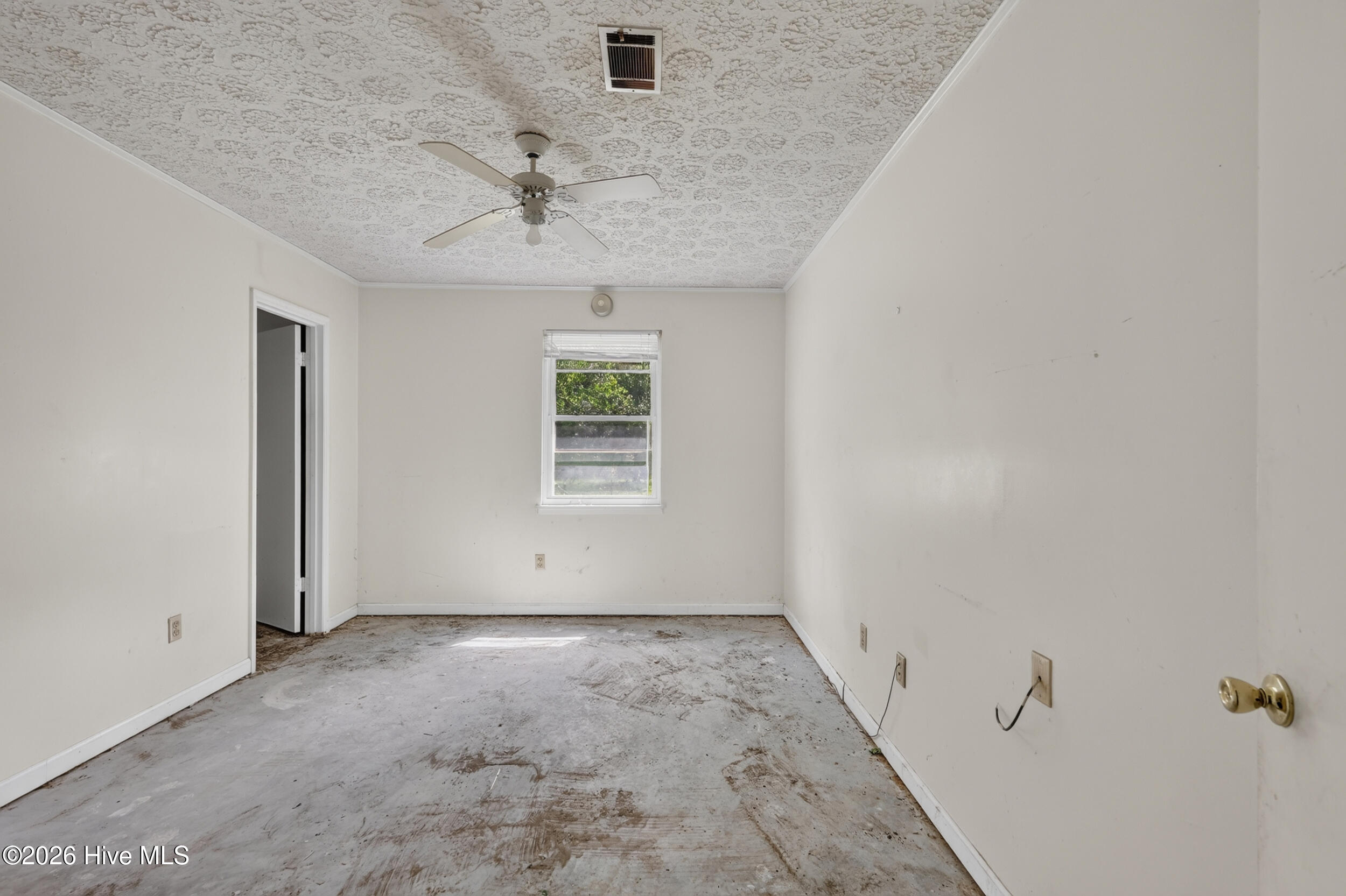 4070 Bath Edie Road Property Photo 40
