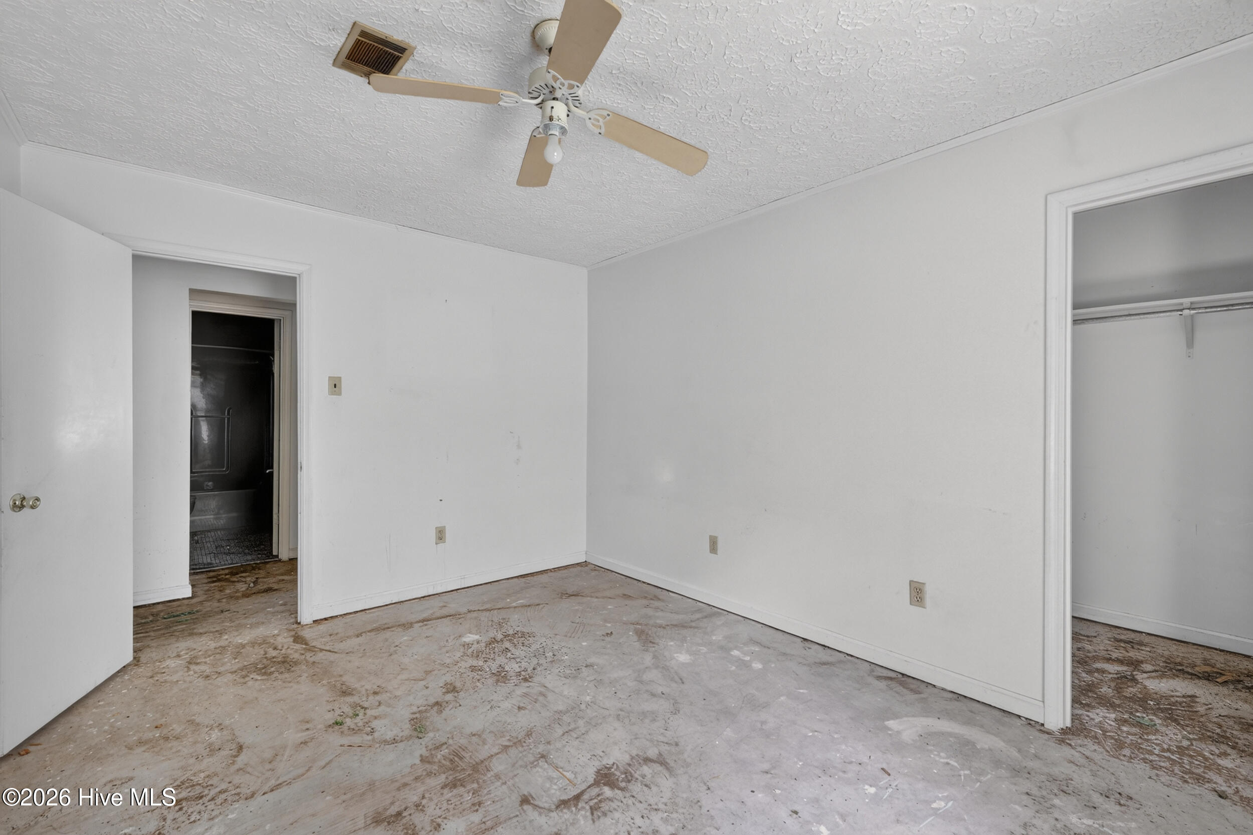 4070 Bath Edie Road Property Photo 41