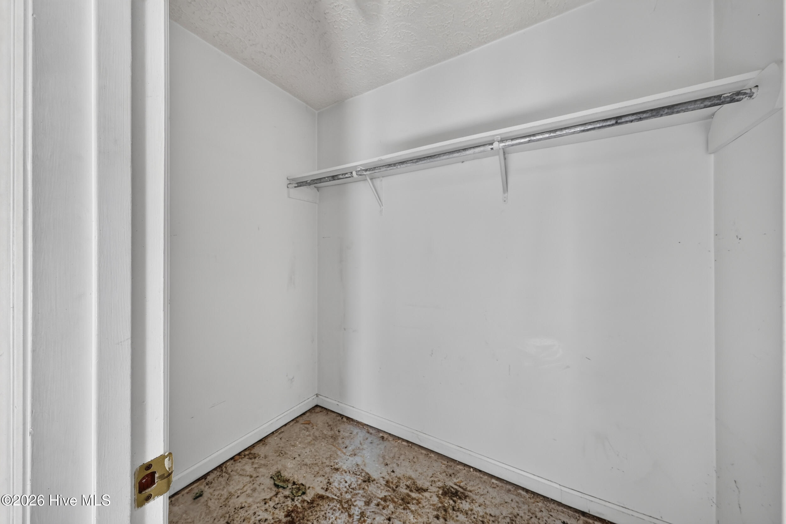 4070 Bath Edie Road Property Photo 42