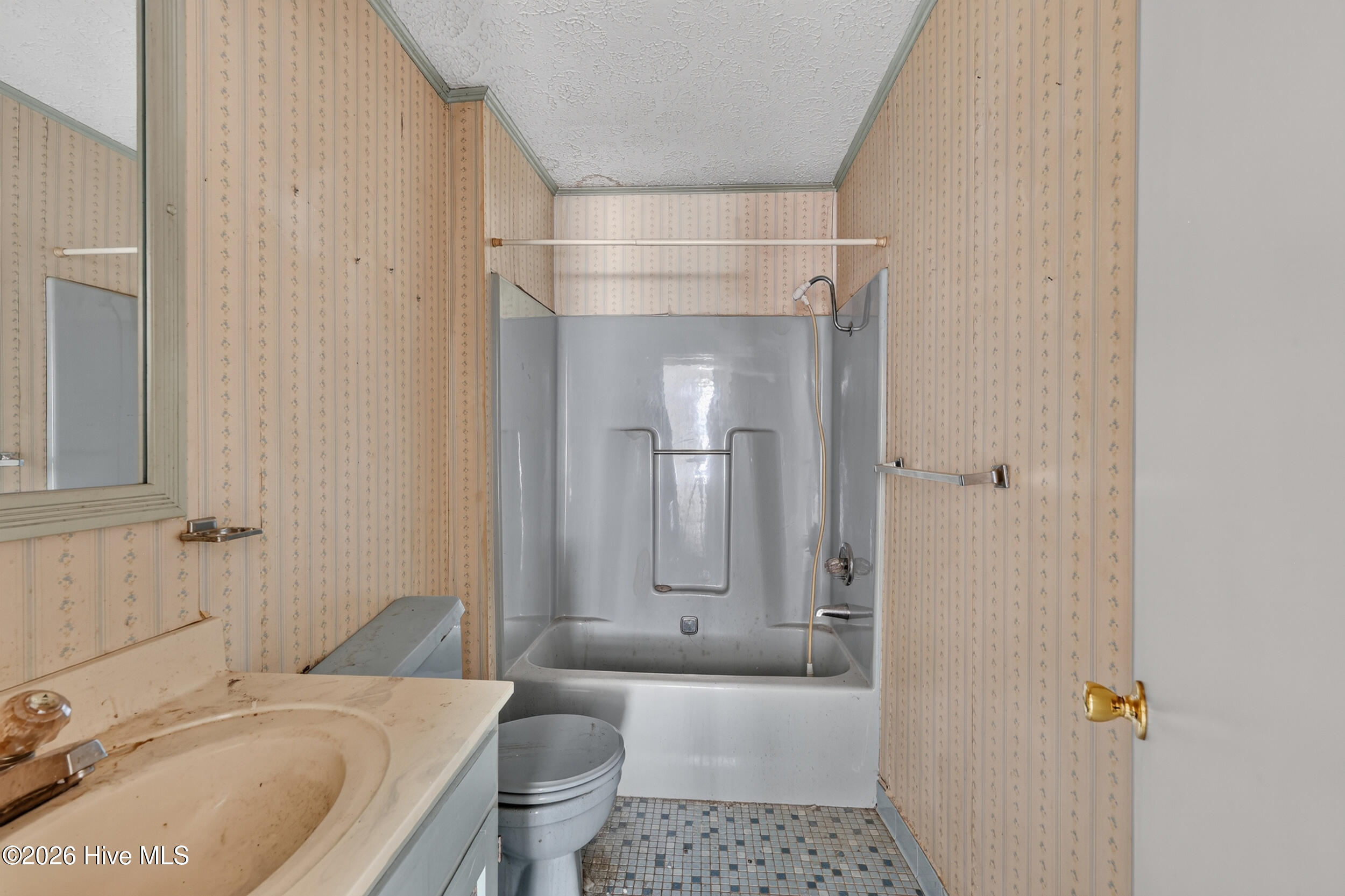 4070 Bath Edie Road Property Photo 43