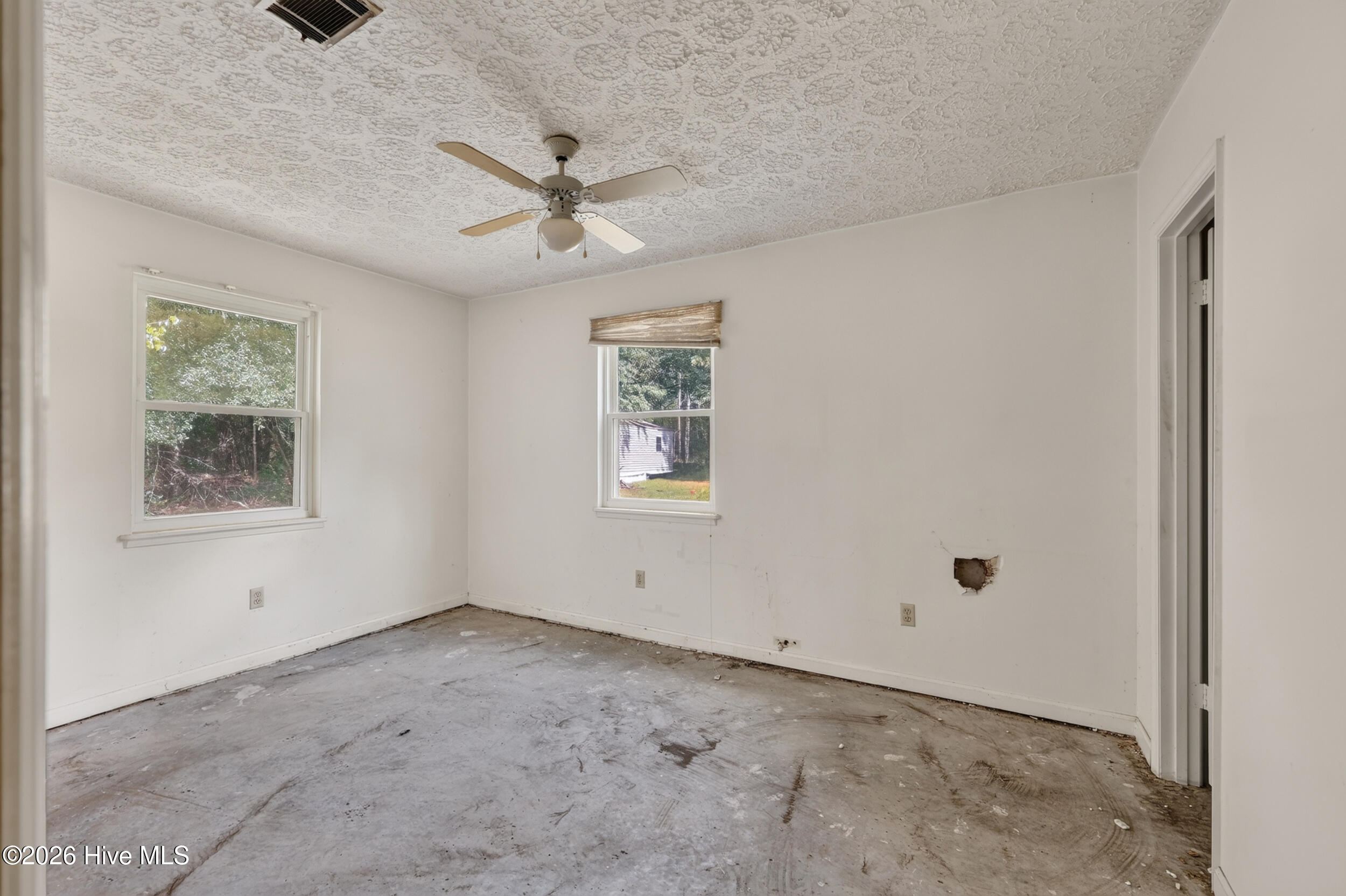 4070 Bath Edie Road Property Photo 44