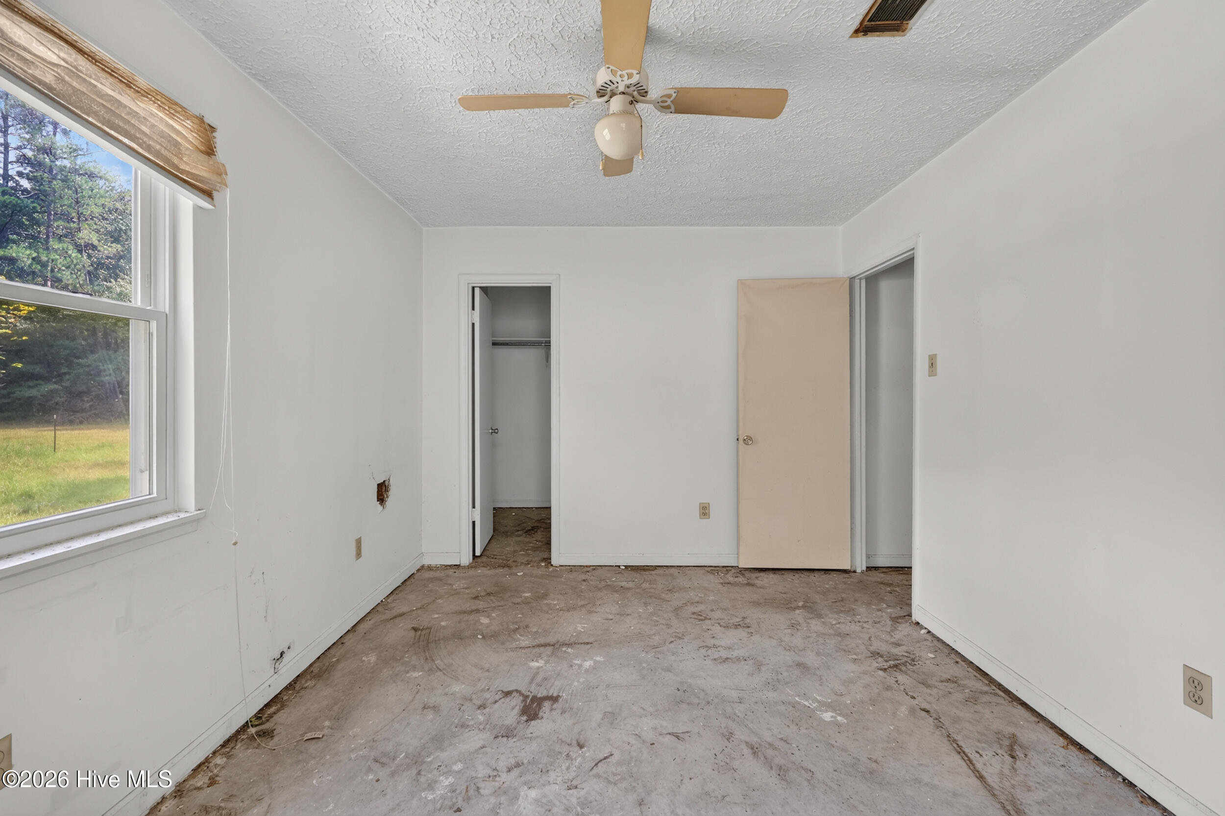 4070 Bath Edie Road Property Photo 45