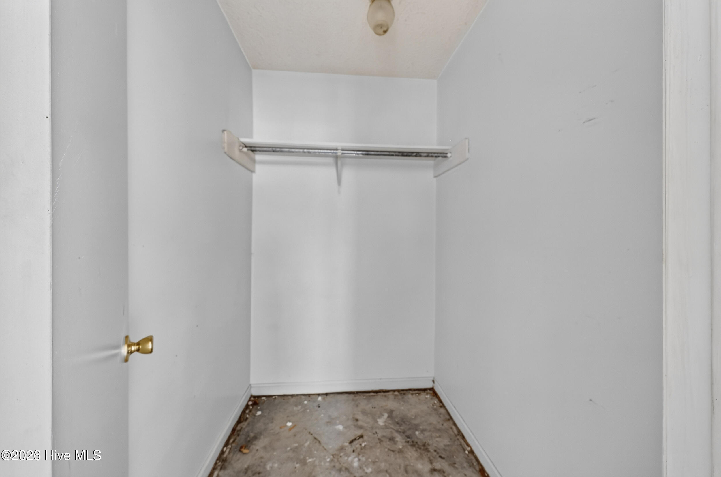 4070 Bath Edie Road Property Photo 46