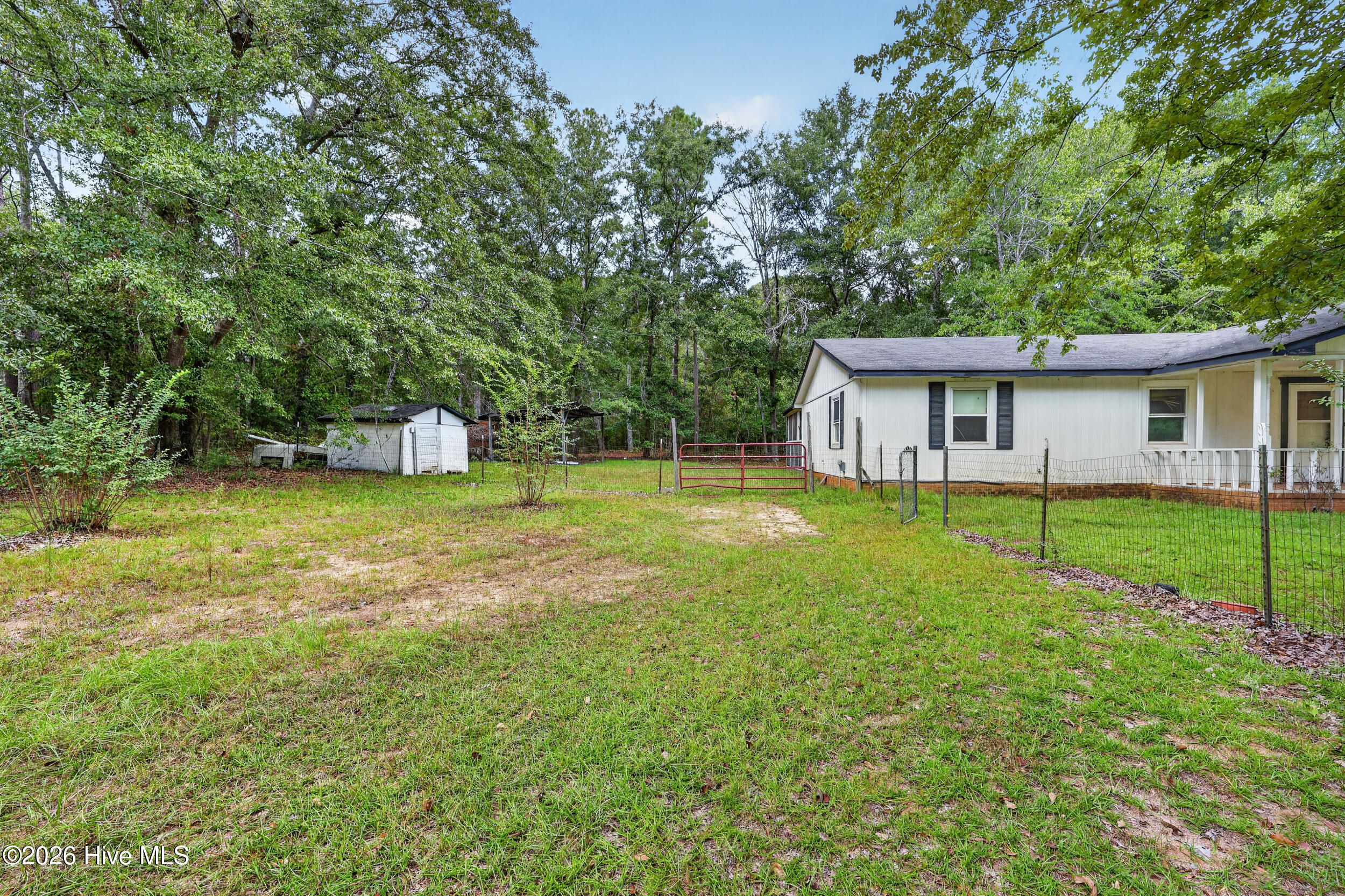 4070 Bath Edie Road Property Photo 47