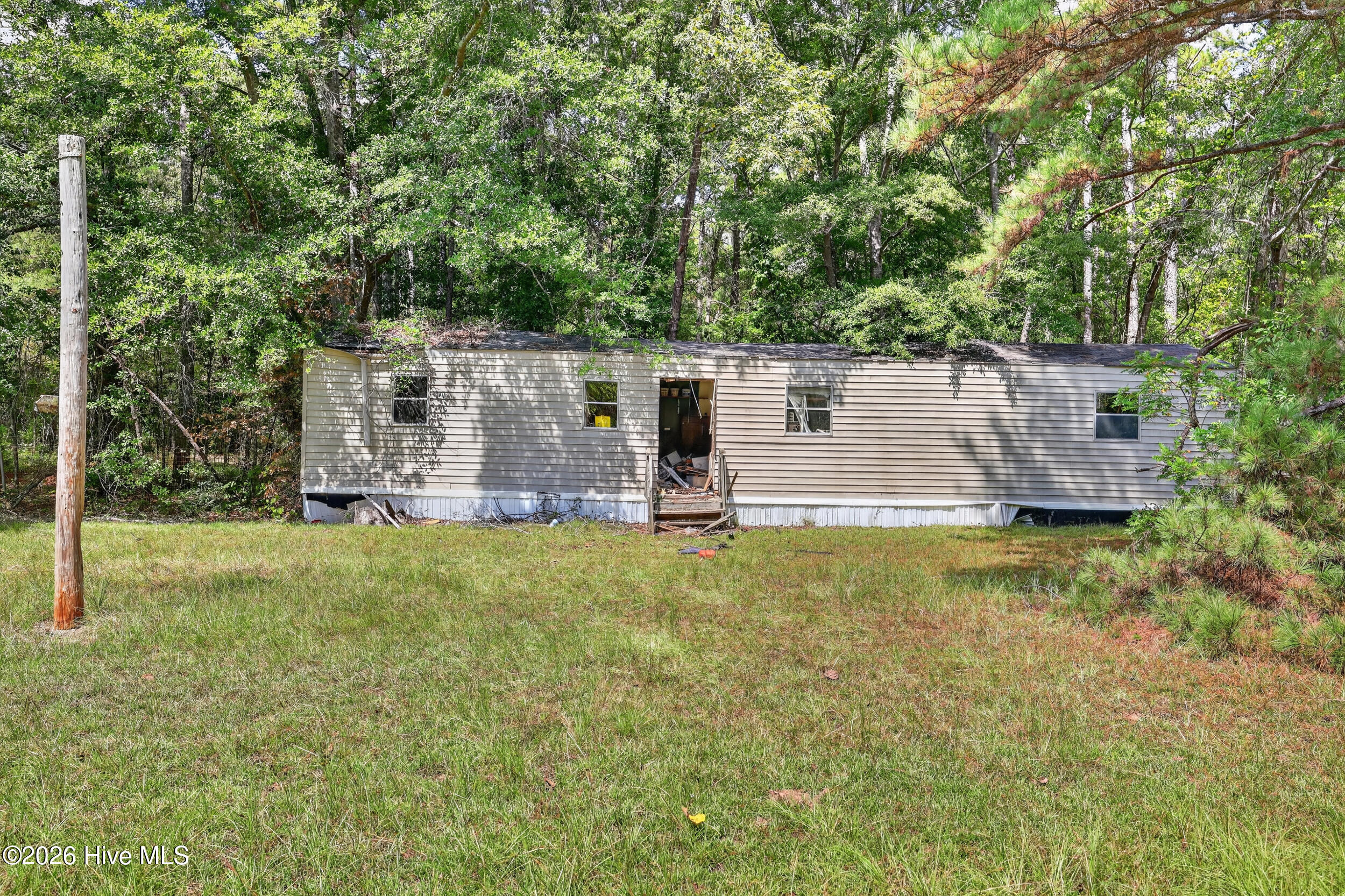 4070 Bath Edie Road Property Photo 48
