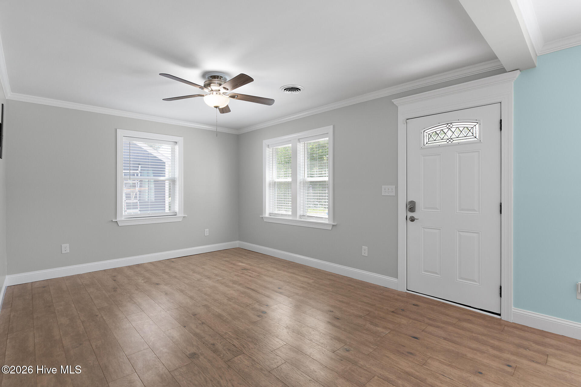 2017 Burnett Boulevard Property Photo 5